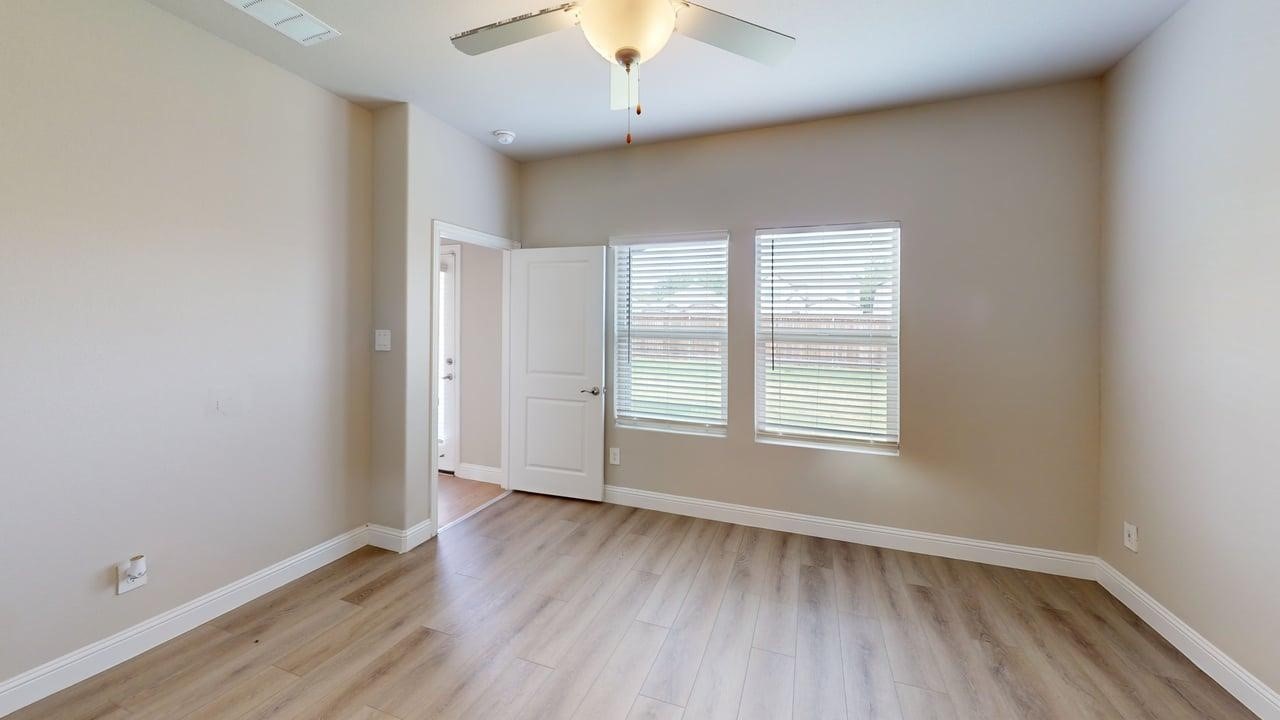 616 Mckenna Drive Lowry Crossing TX 75069