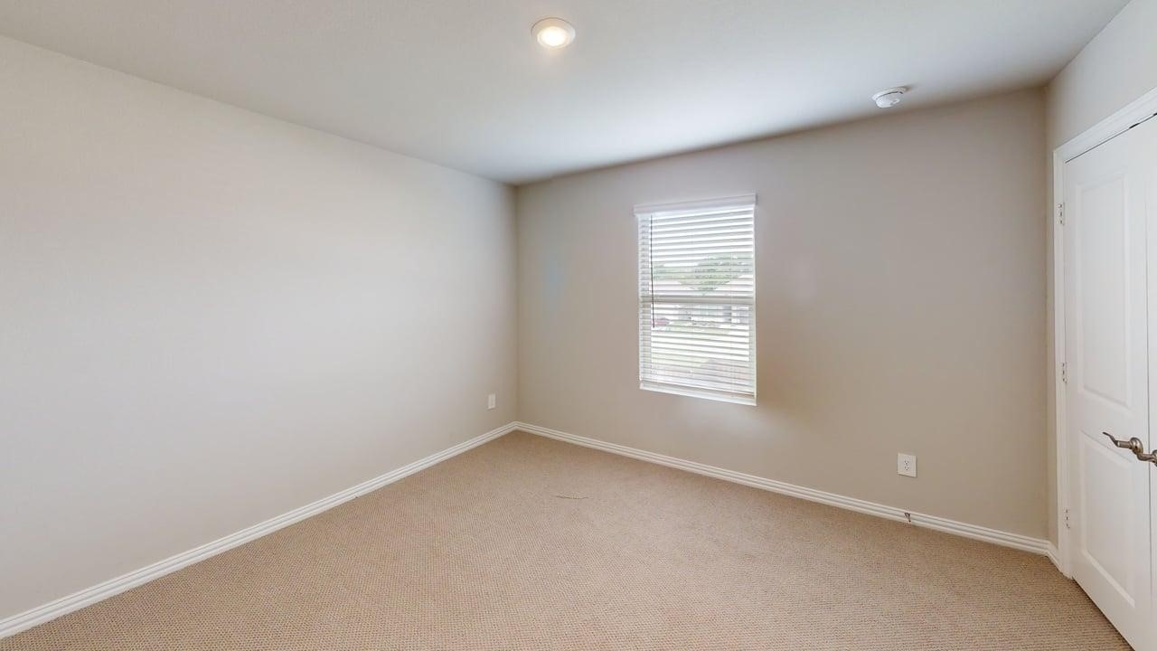 616 Mckenna Drive Lowry Crossing TX 75069