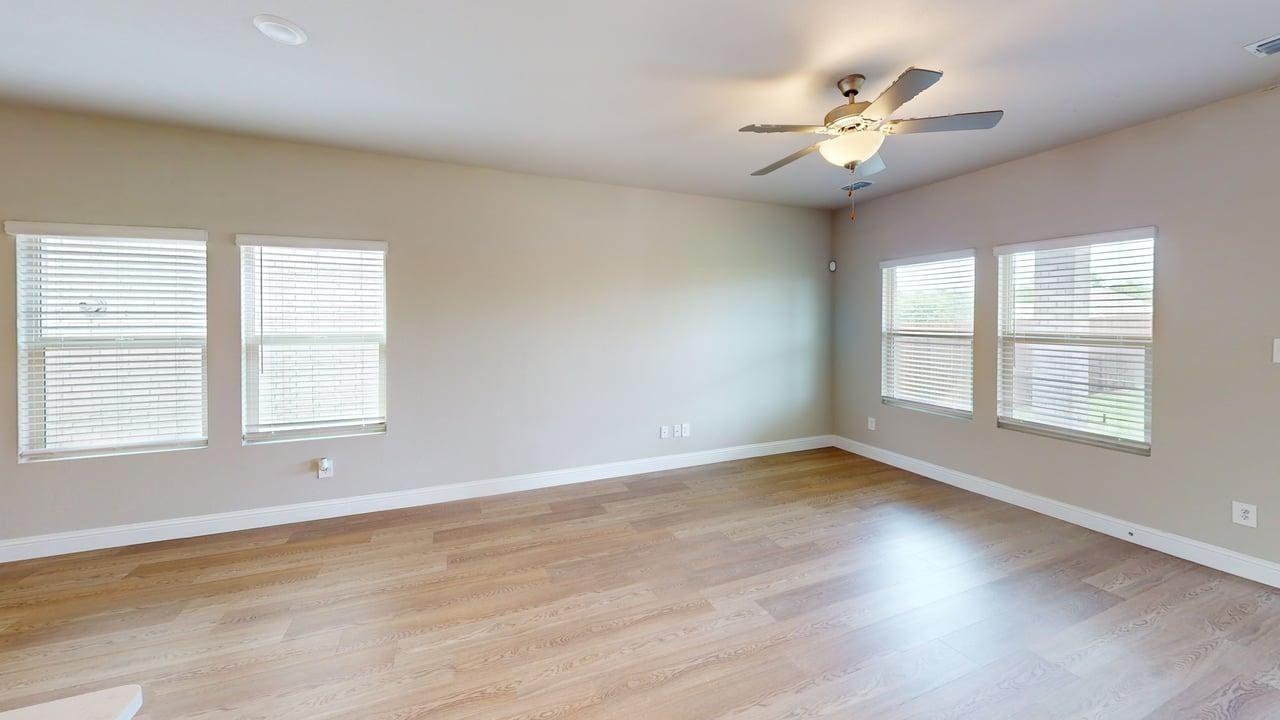 616 Mckenna Drive Lowry Crossing TX 75069