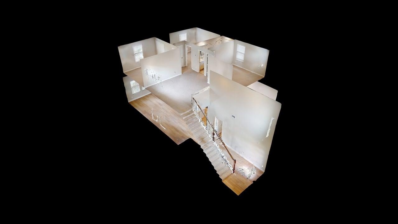 616 Mckenna Drive Lowry Crossing TX 75069