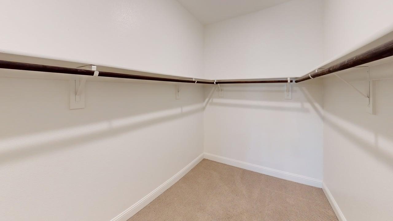616 Mckenna Drive Lowry Crossing TX 75069