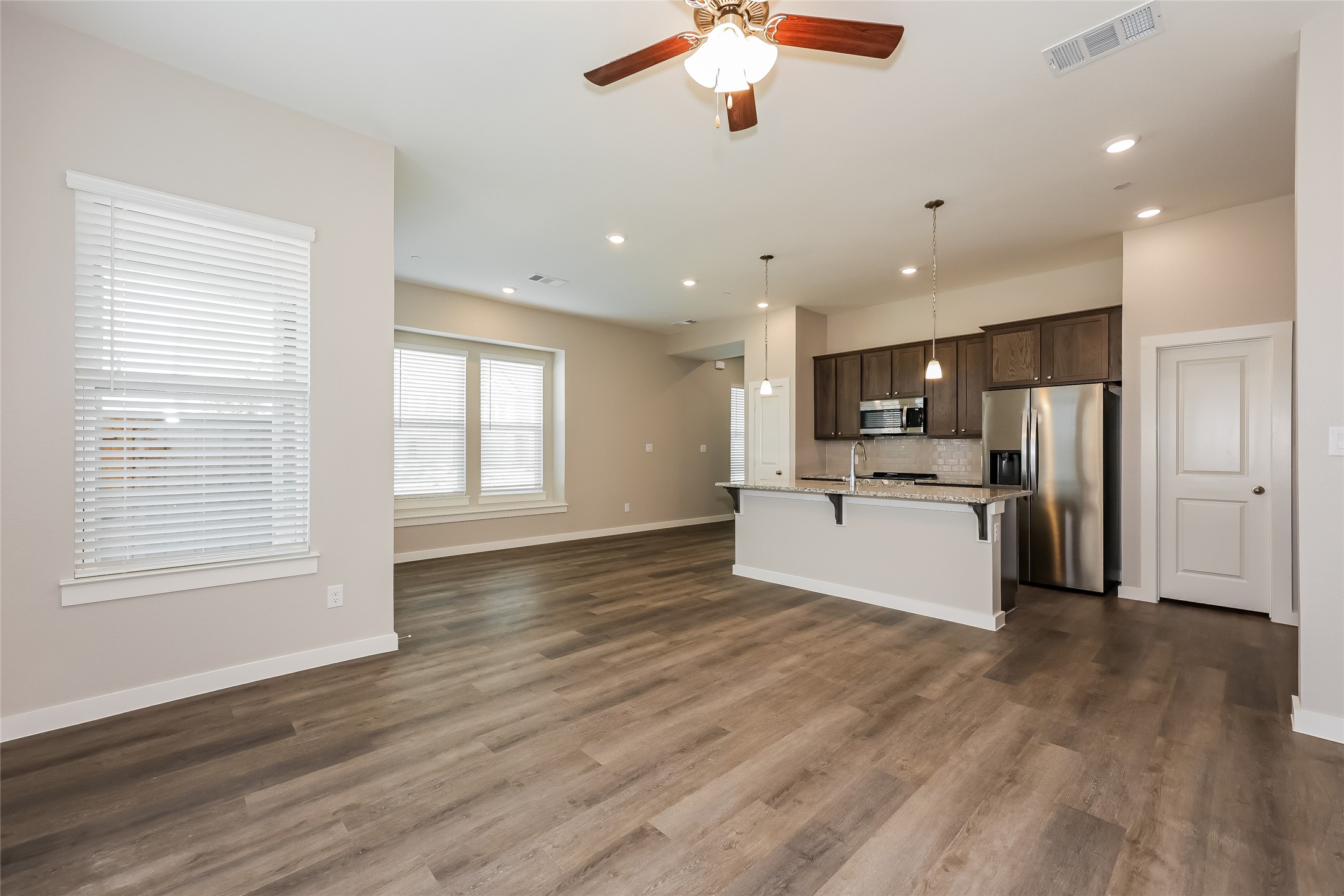 3031 Songbird Lane Garland TX 75043