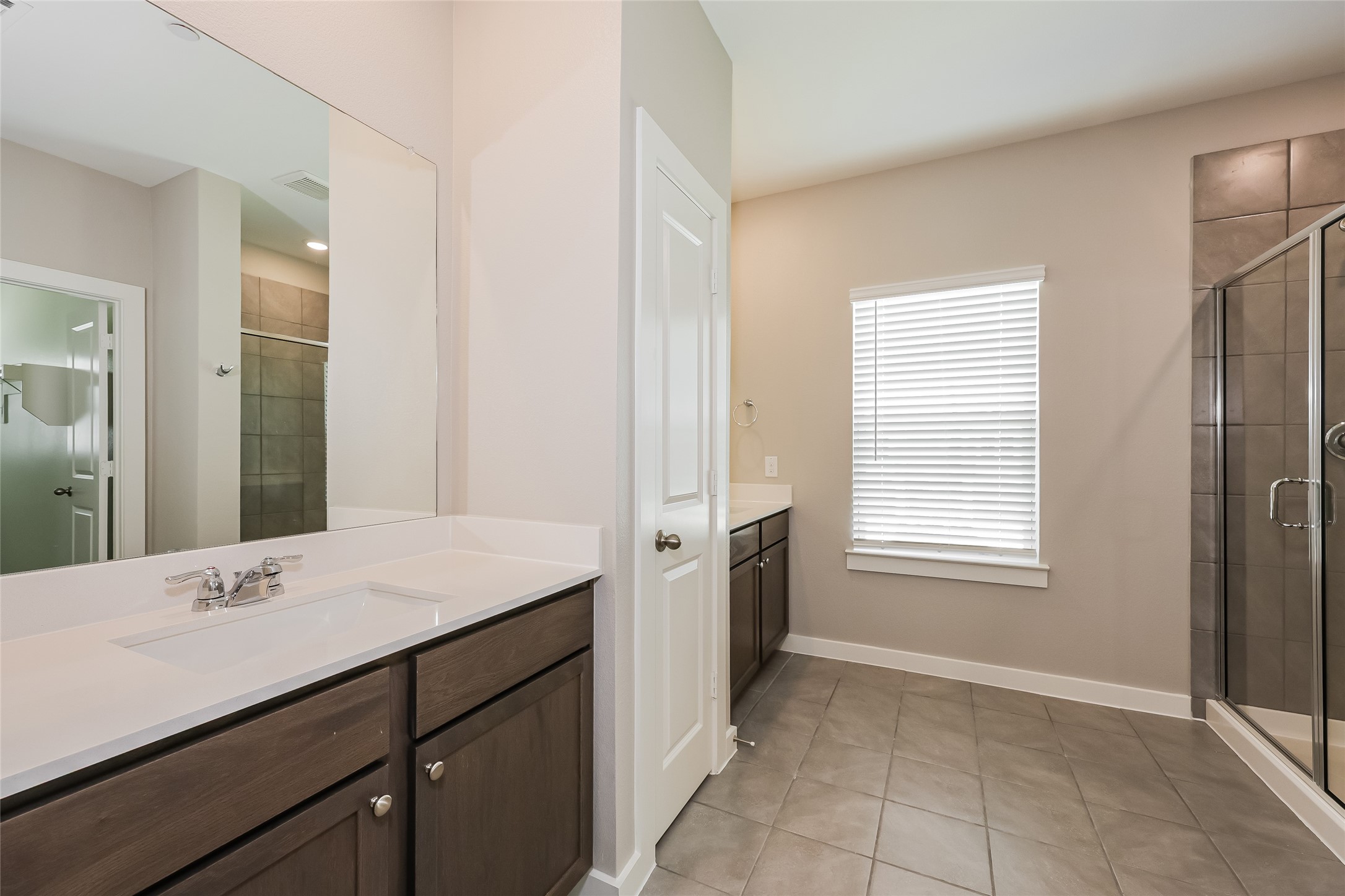 3031 Songbird Lane Garland TX 75043