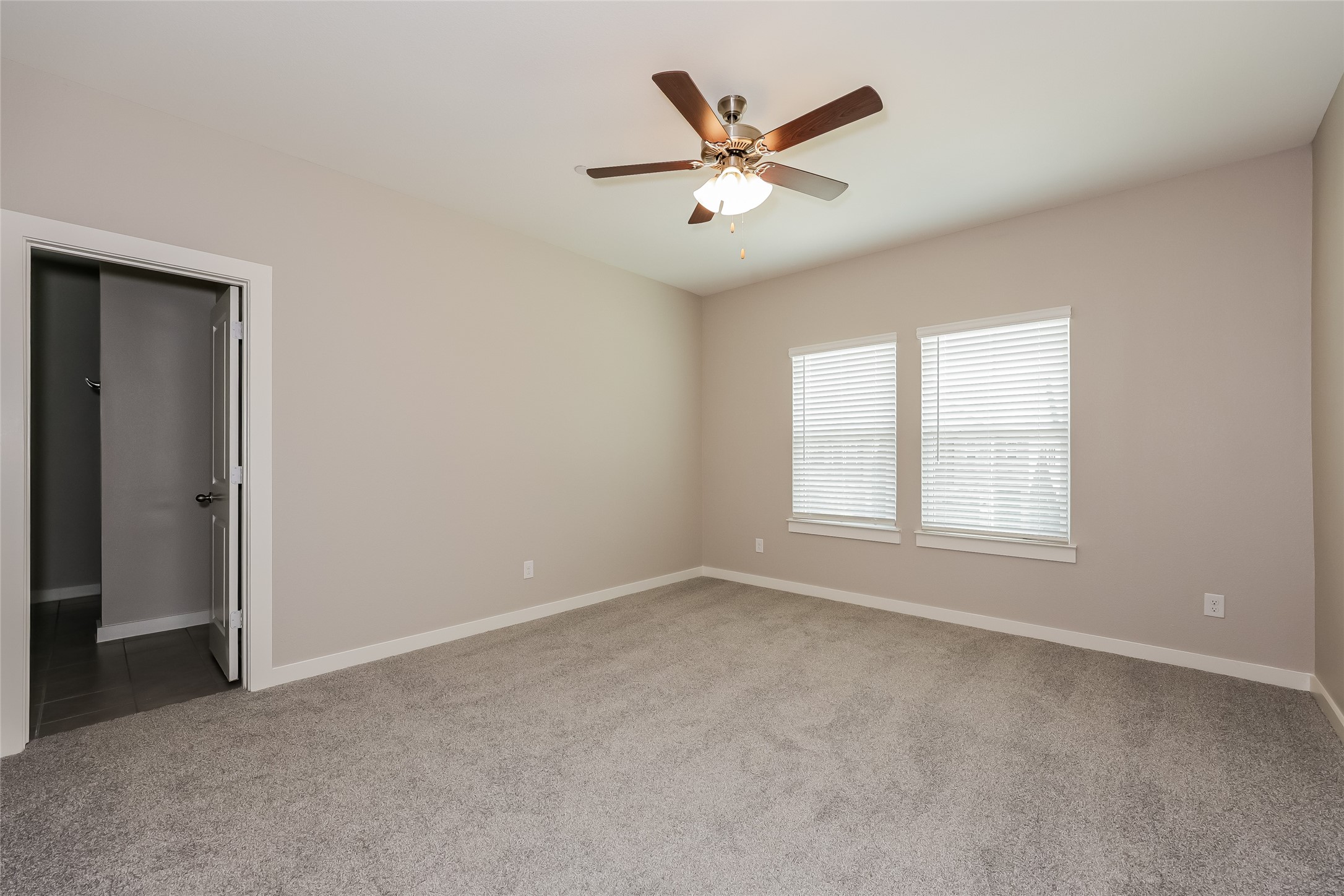 3031 Songbird Lane Garland TX 75043