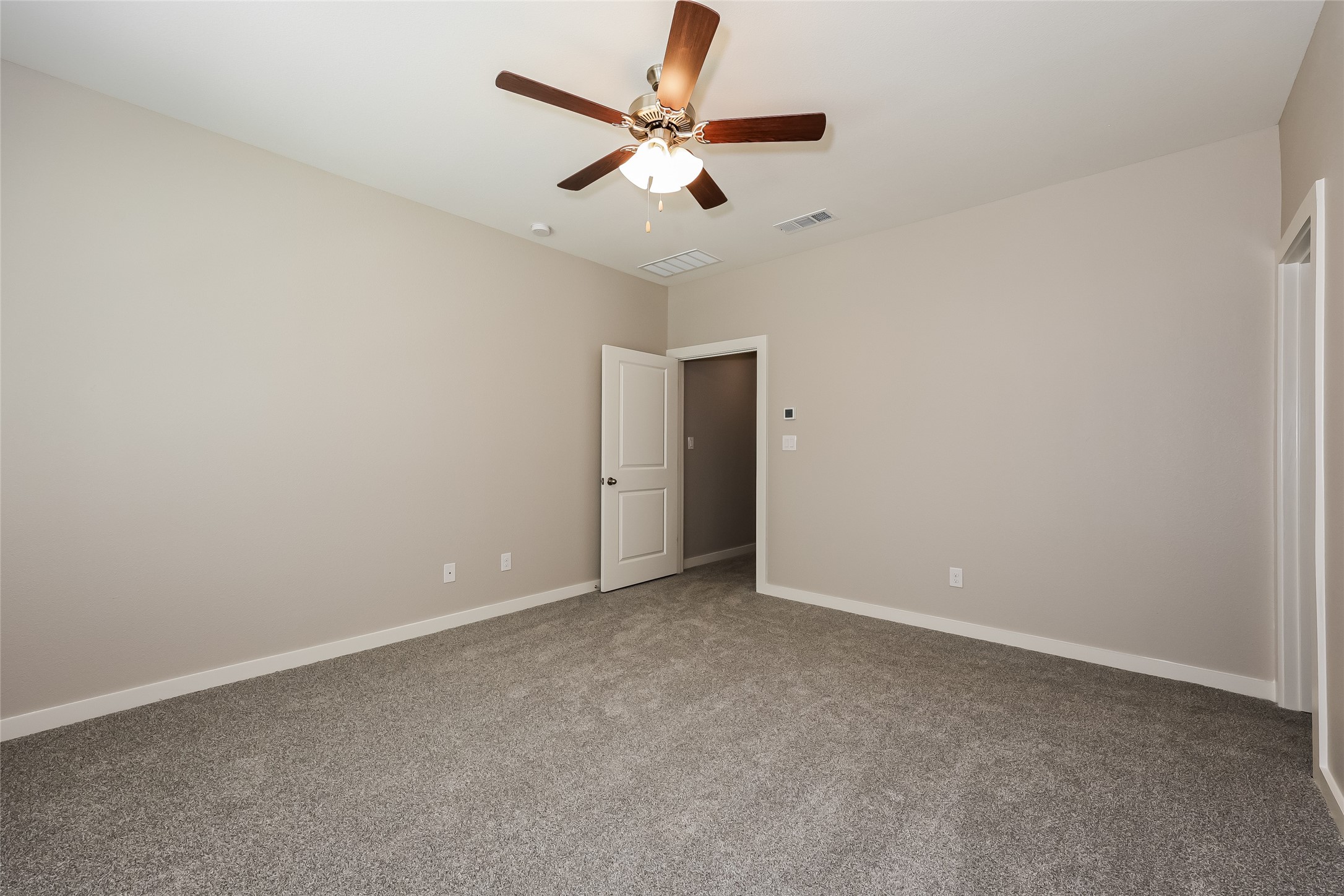 3031 Songbird Lane Garland TX 75043