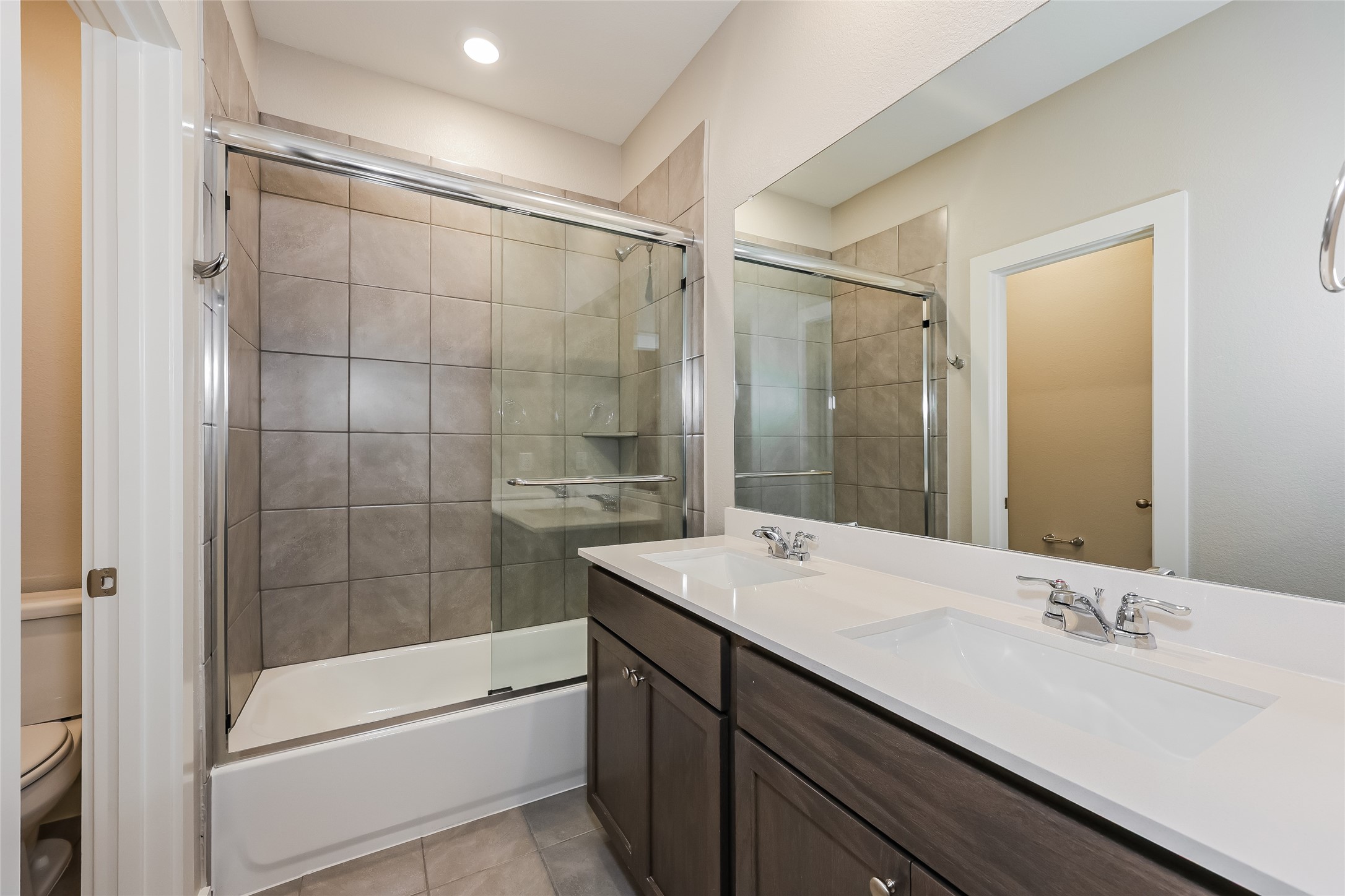3031 Songbird Lane Garland TX 75043