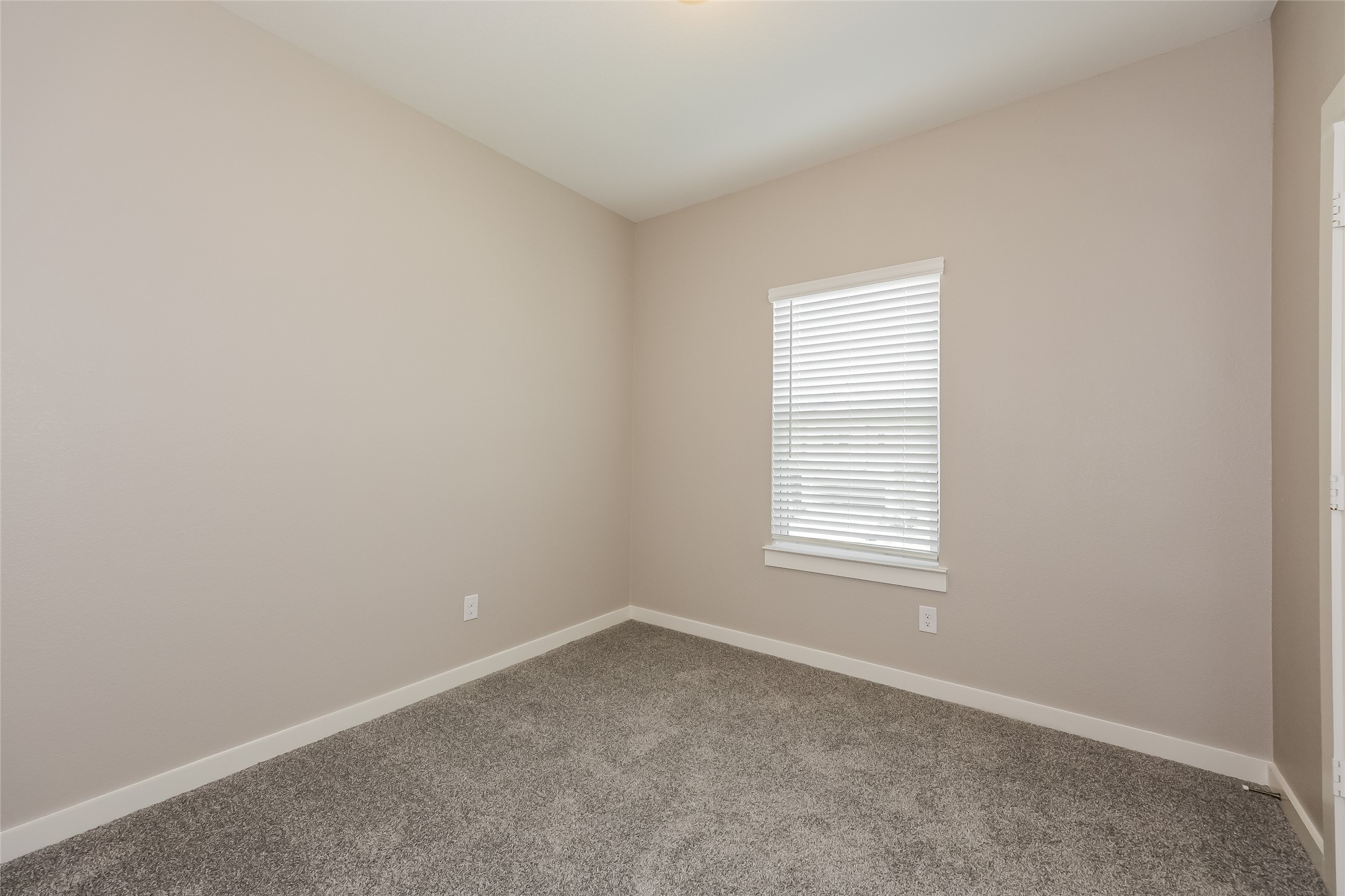 3031 Songbird Lane Garland TX 75043
