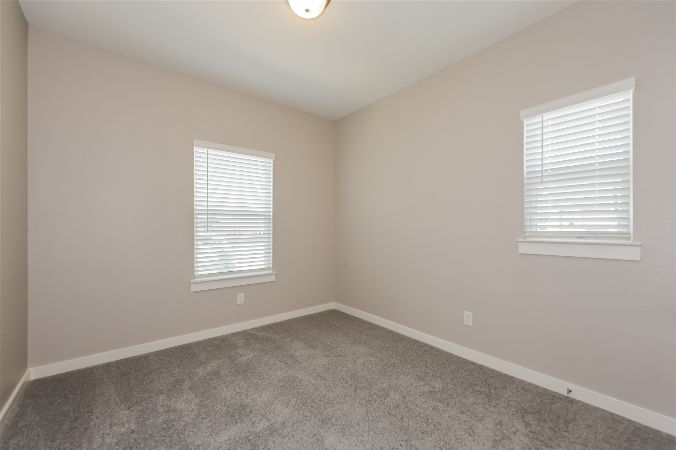 3031 Songbird Lane Garland TX 75043