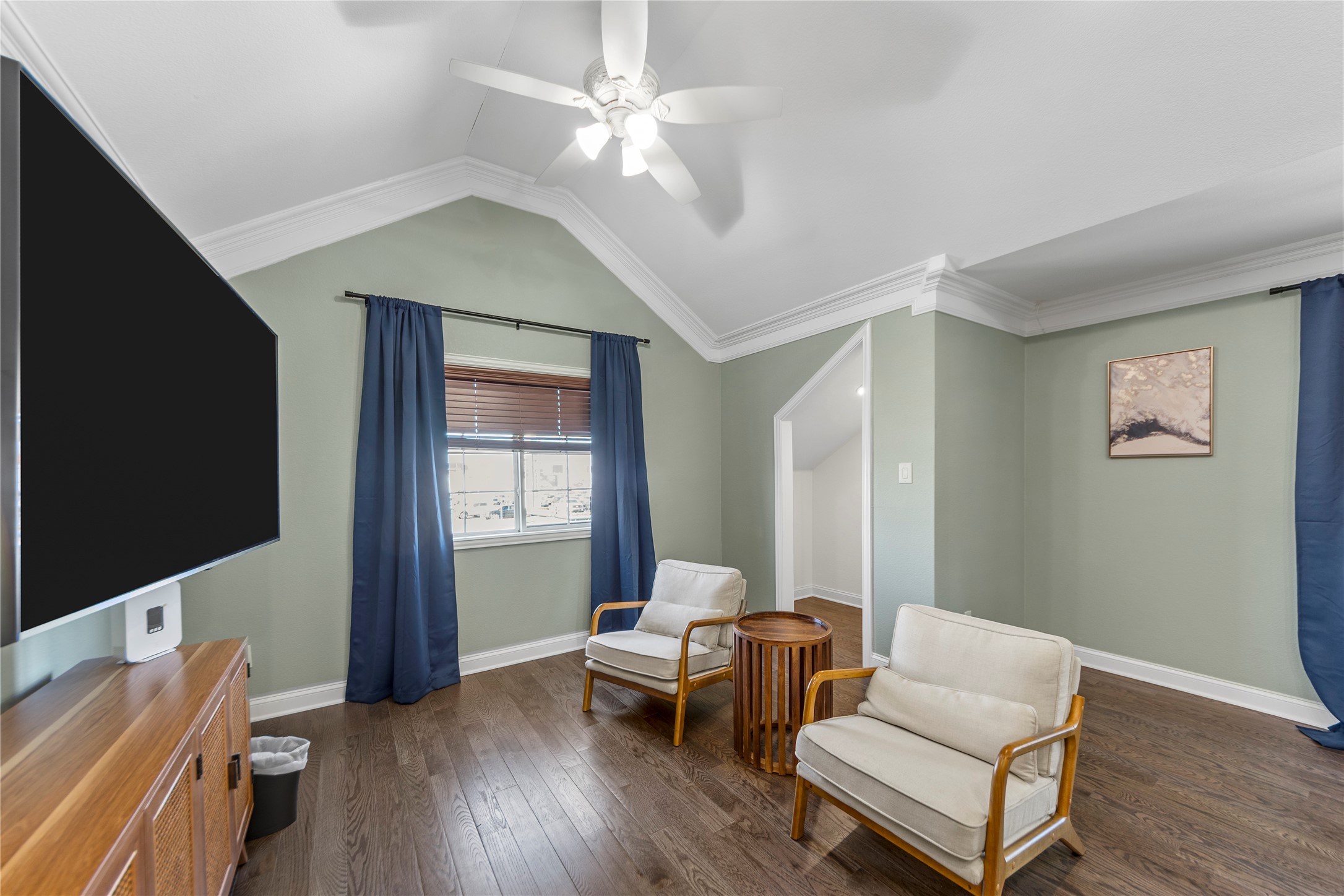 3316 Inwood Road Dallas TX 75235