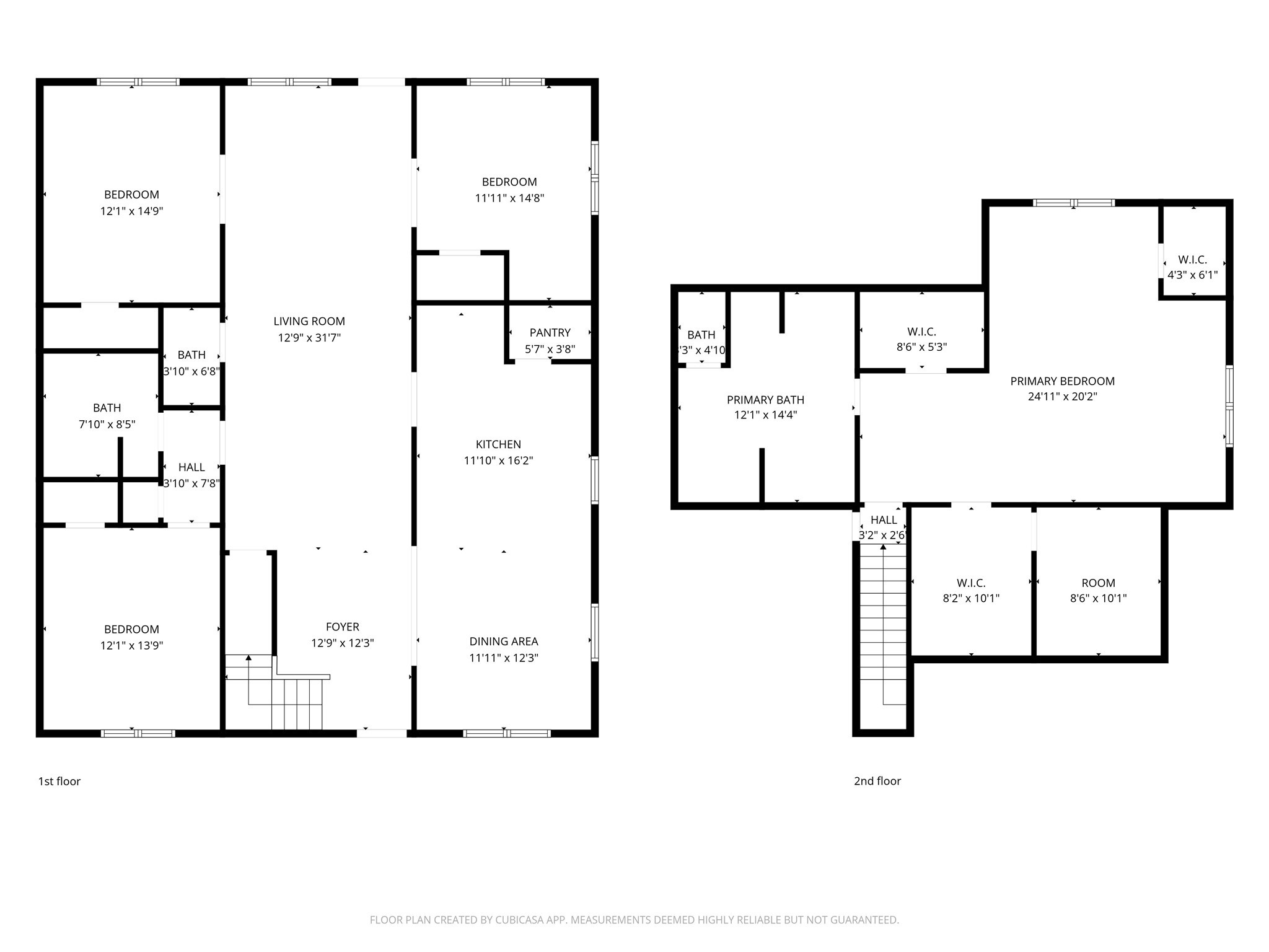 3316 Inwood Road Dallas TX 75235