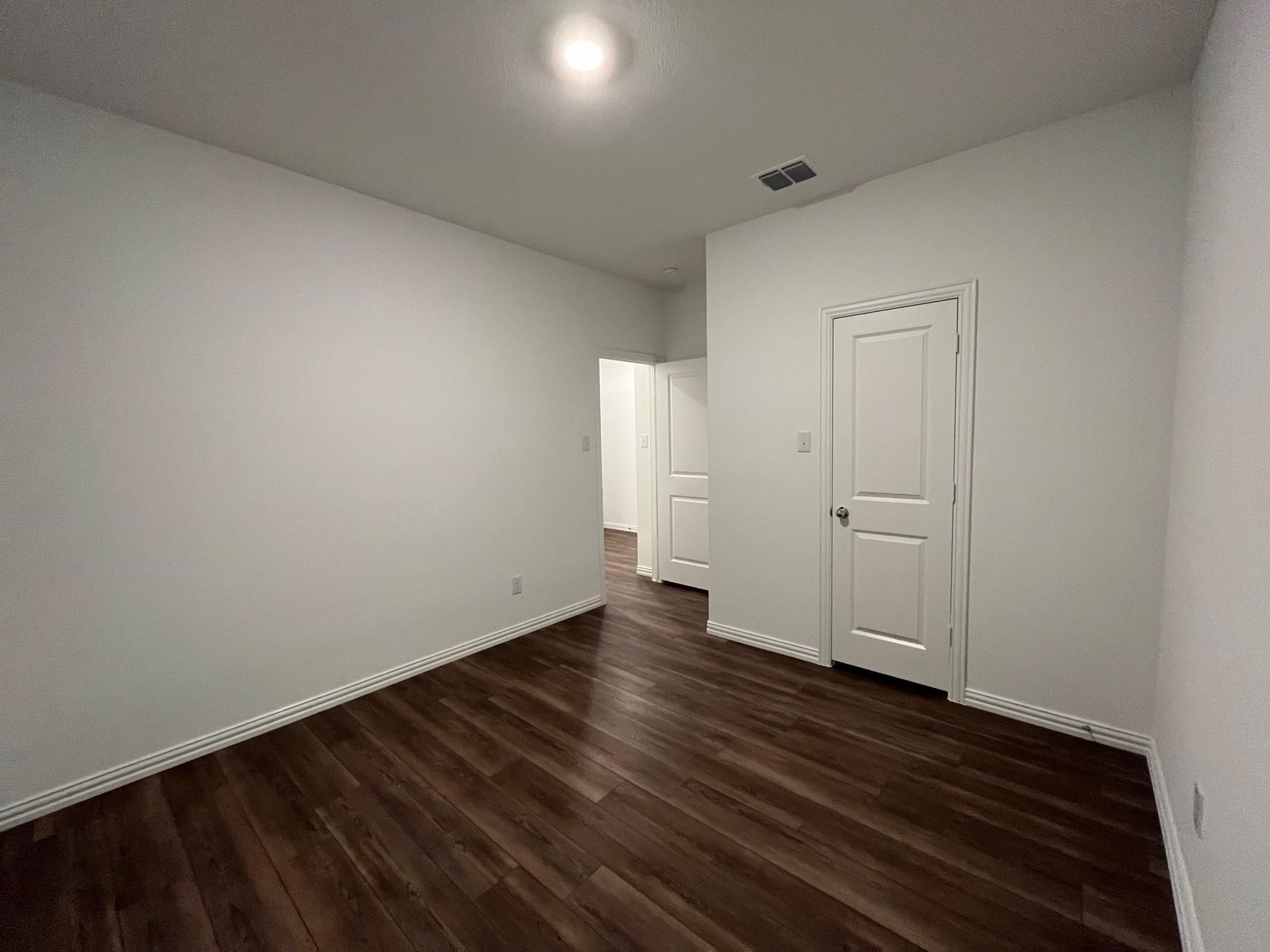 5628 Elwood Drive Forney TX 75126