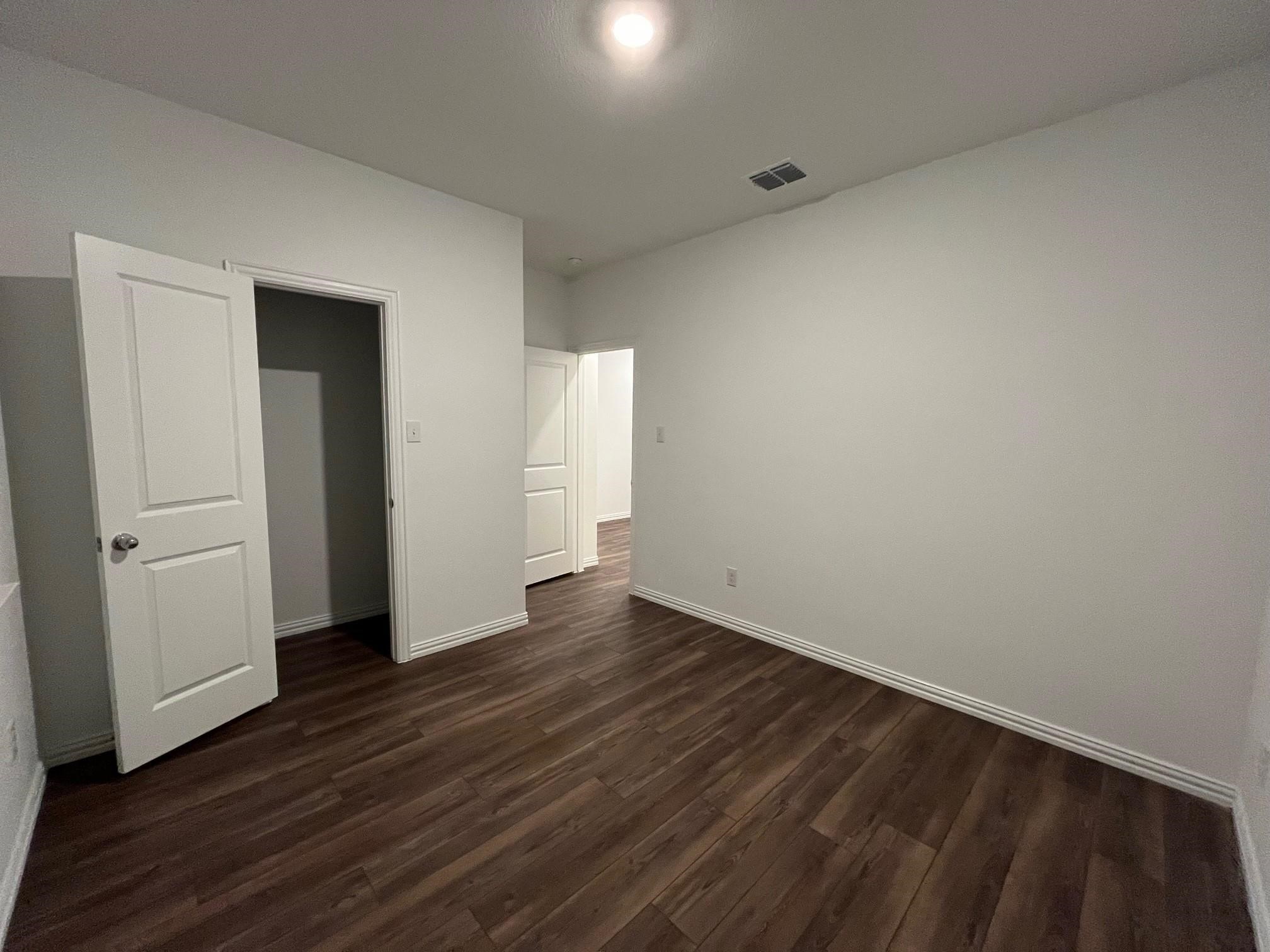 5628 Elwood Drive Forney TX 75126