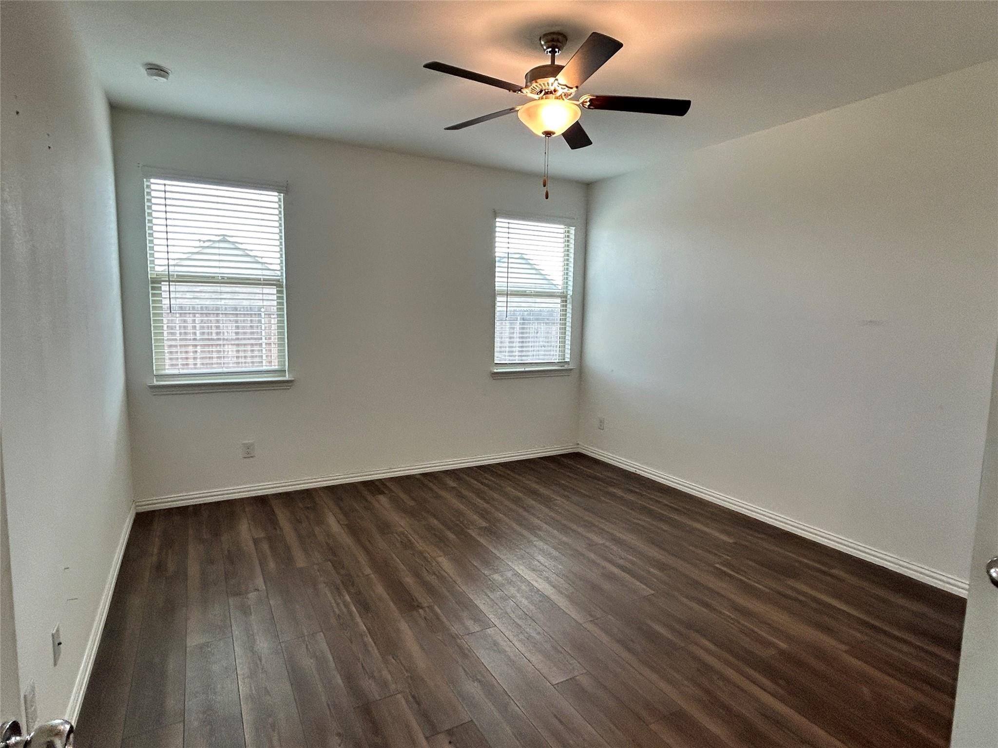 5628 Elwood Drive Forney TX 75126