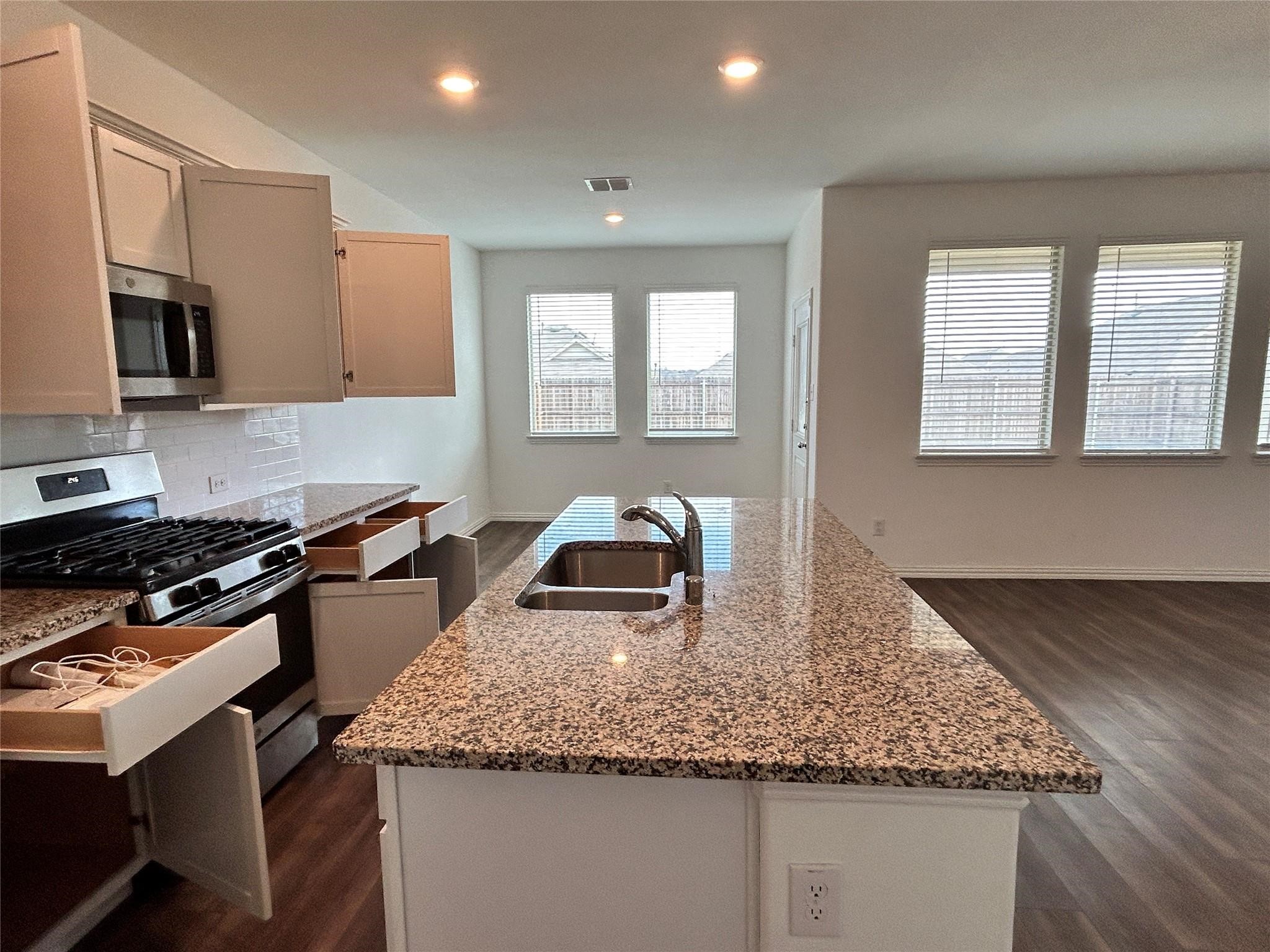 5628 Elwood Drive Forney TX 75126