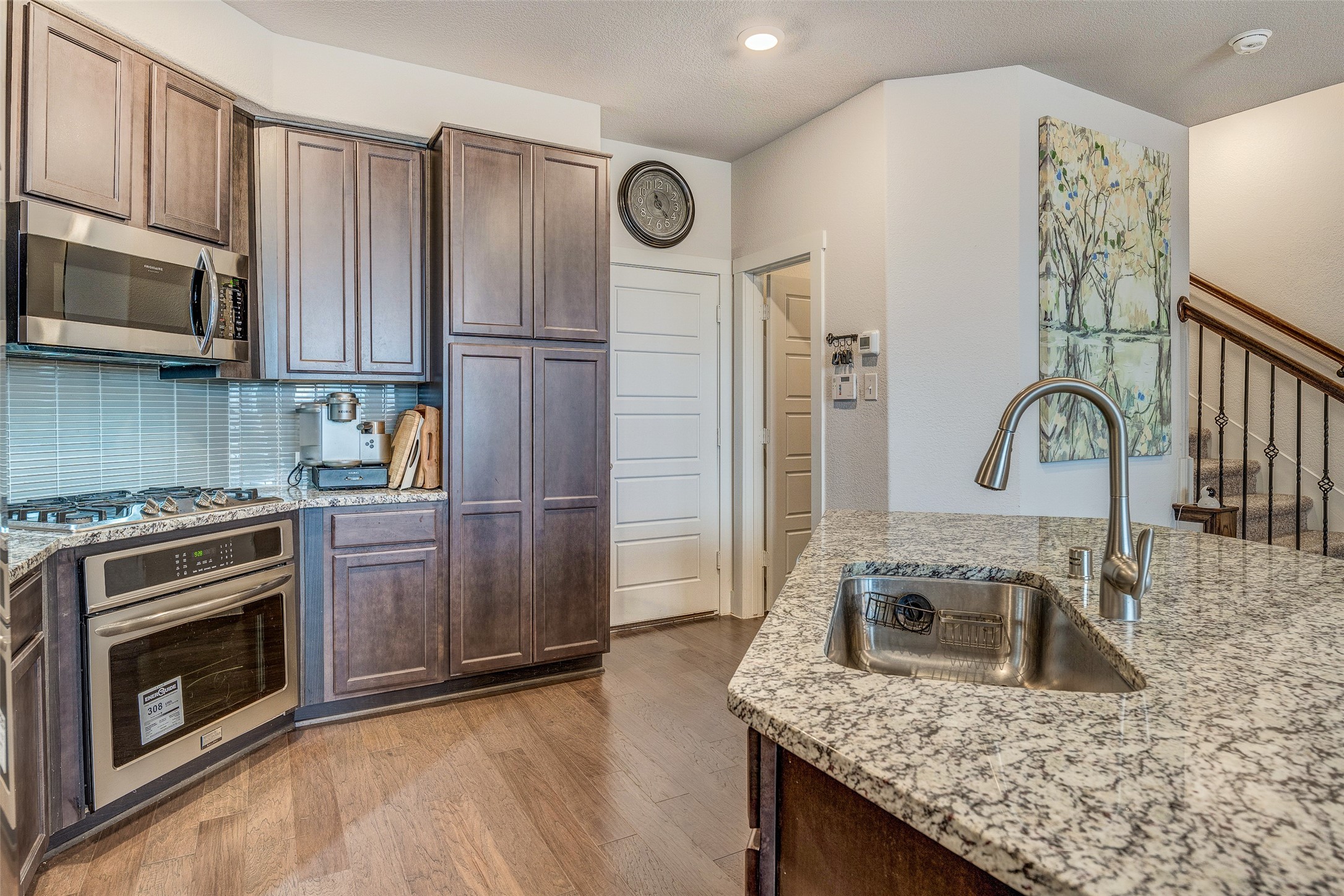 2412 Magalia Lane Lewisville TX 75056