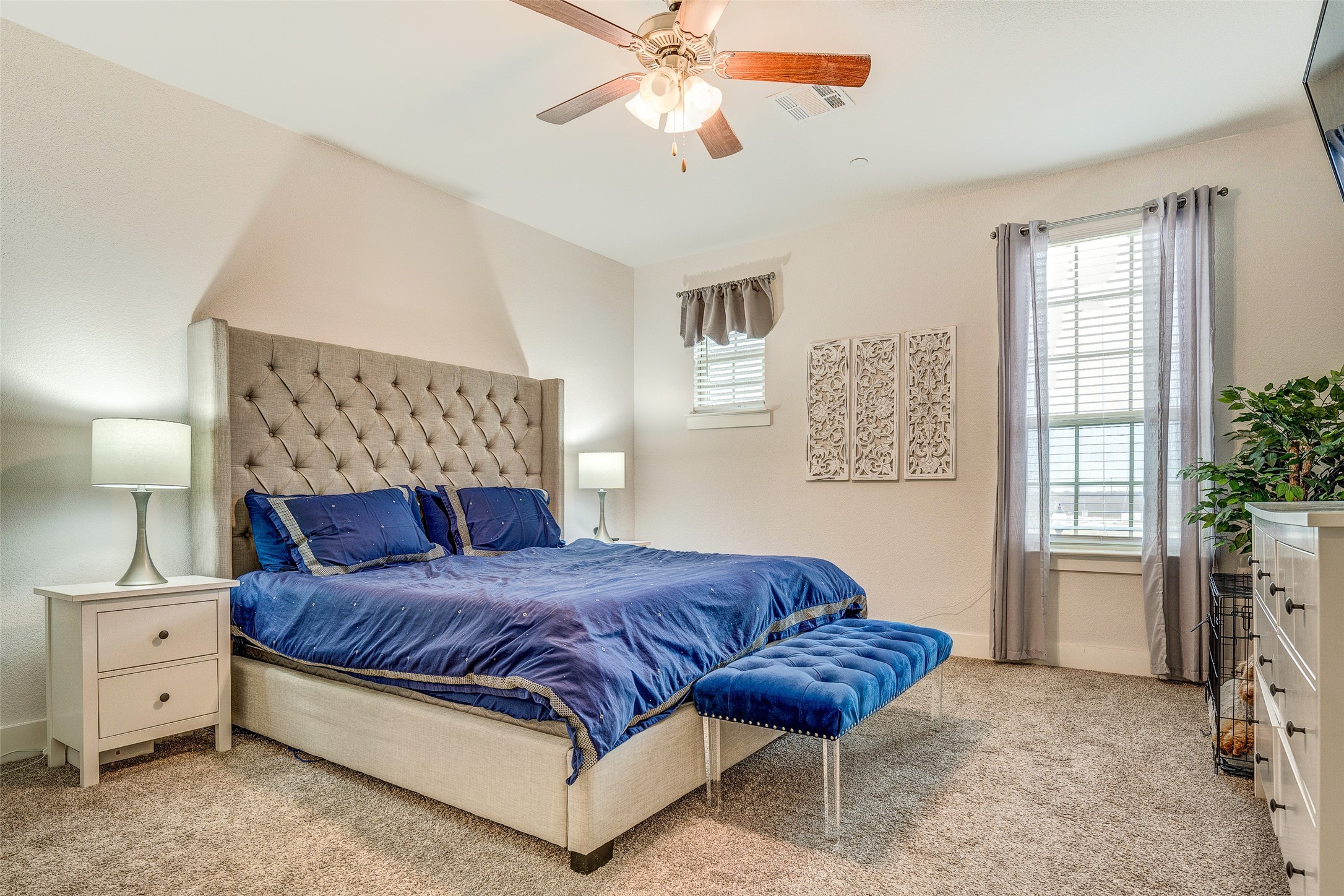 2412 Magalia Lane Lewisville TX 75056