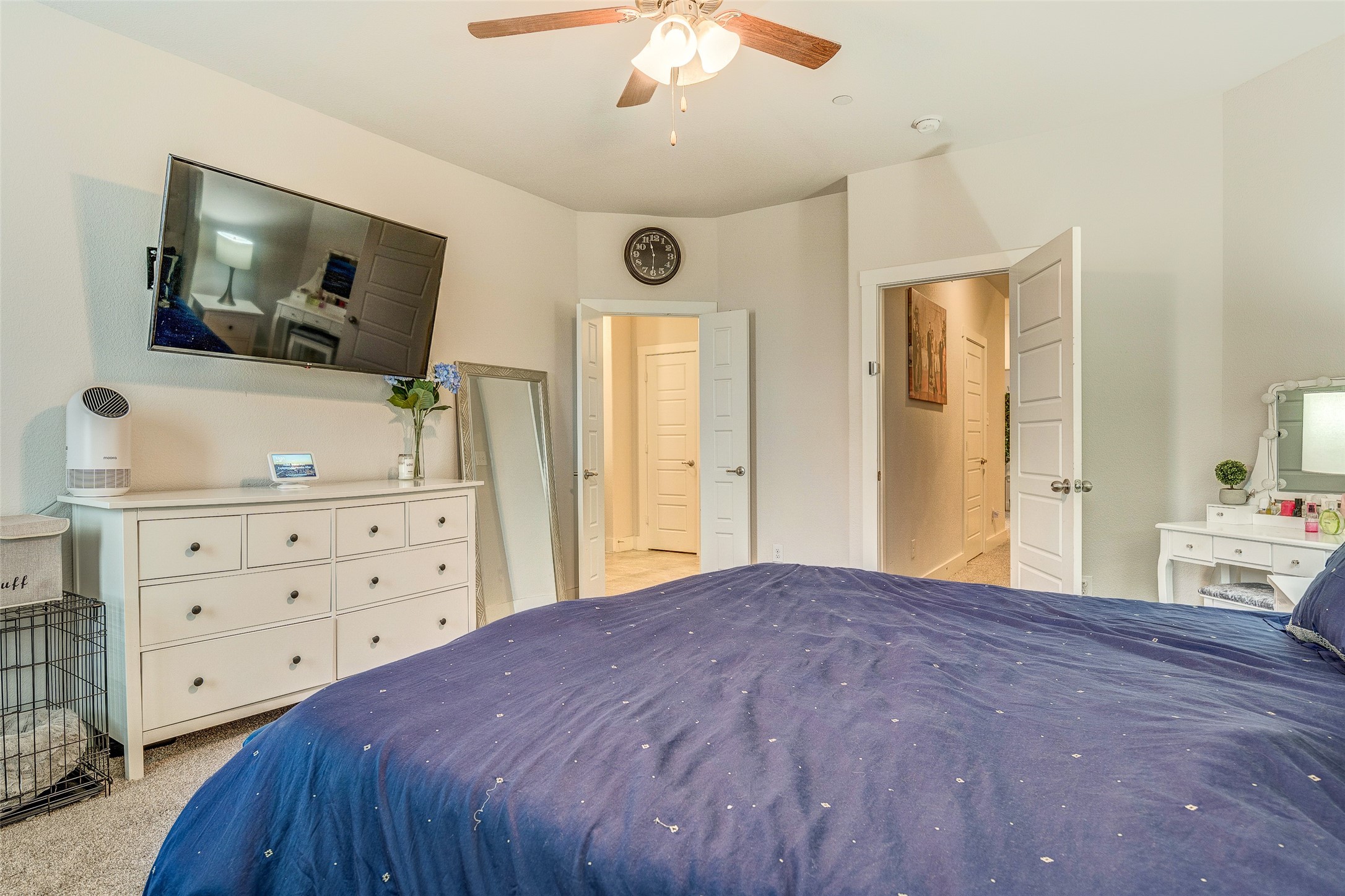 2412 Magalia Lane Lewisville TX 75056
