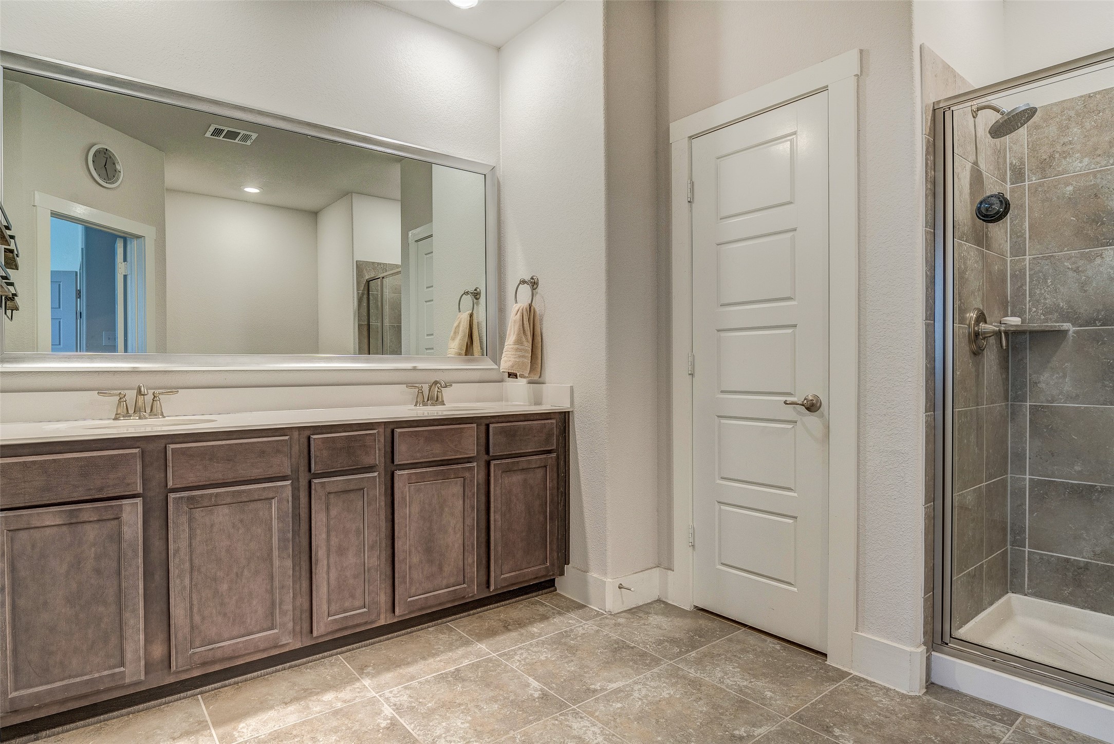 2412 Magalia Lane Lewisville TX 75056