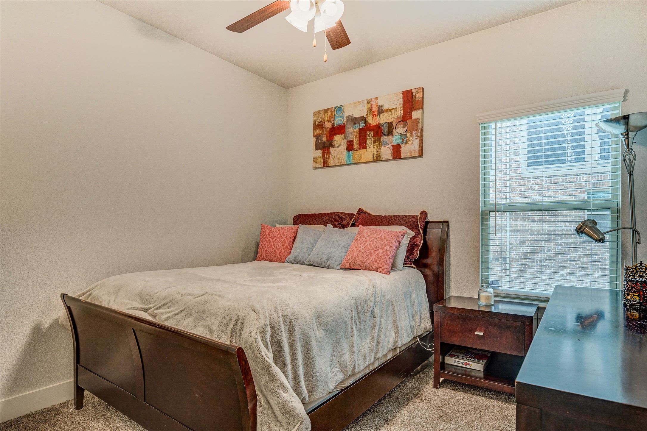 2412 Magalia Lane Lewisville TX 75056