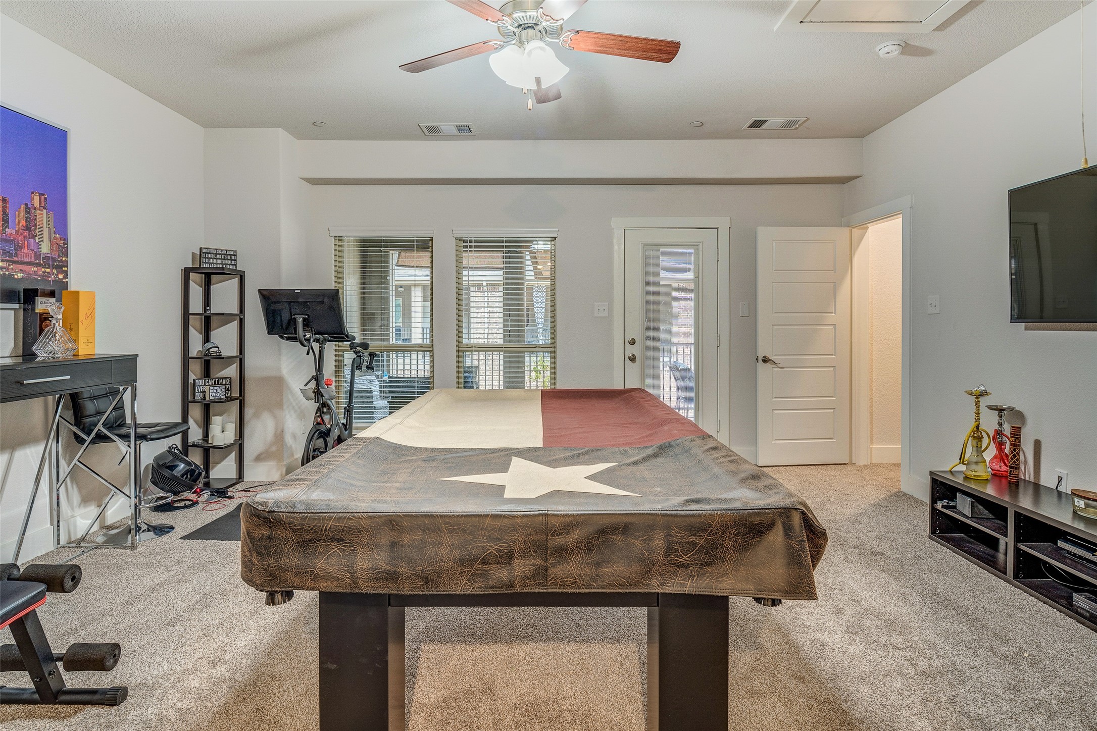 2412 Magalia Lane Lewisville TX 75056