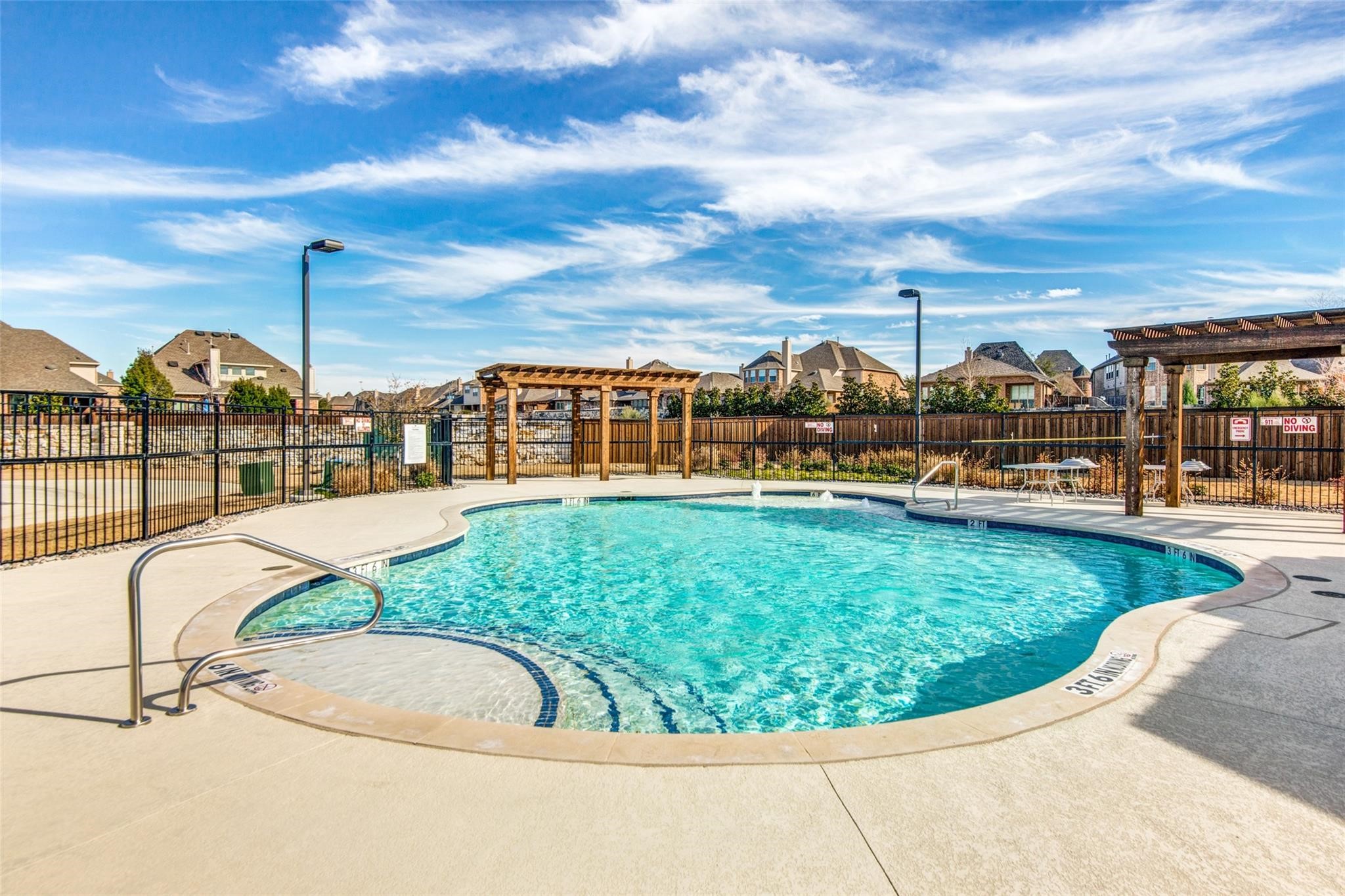 2412 Magalia Lane Lewisville TX 75056