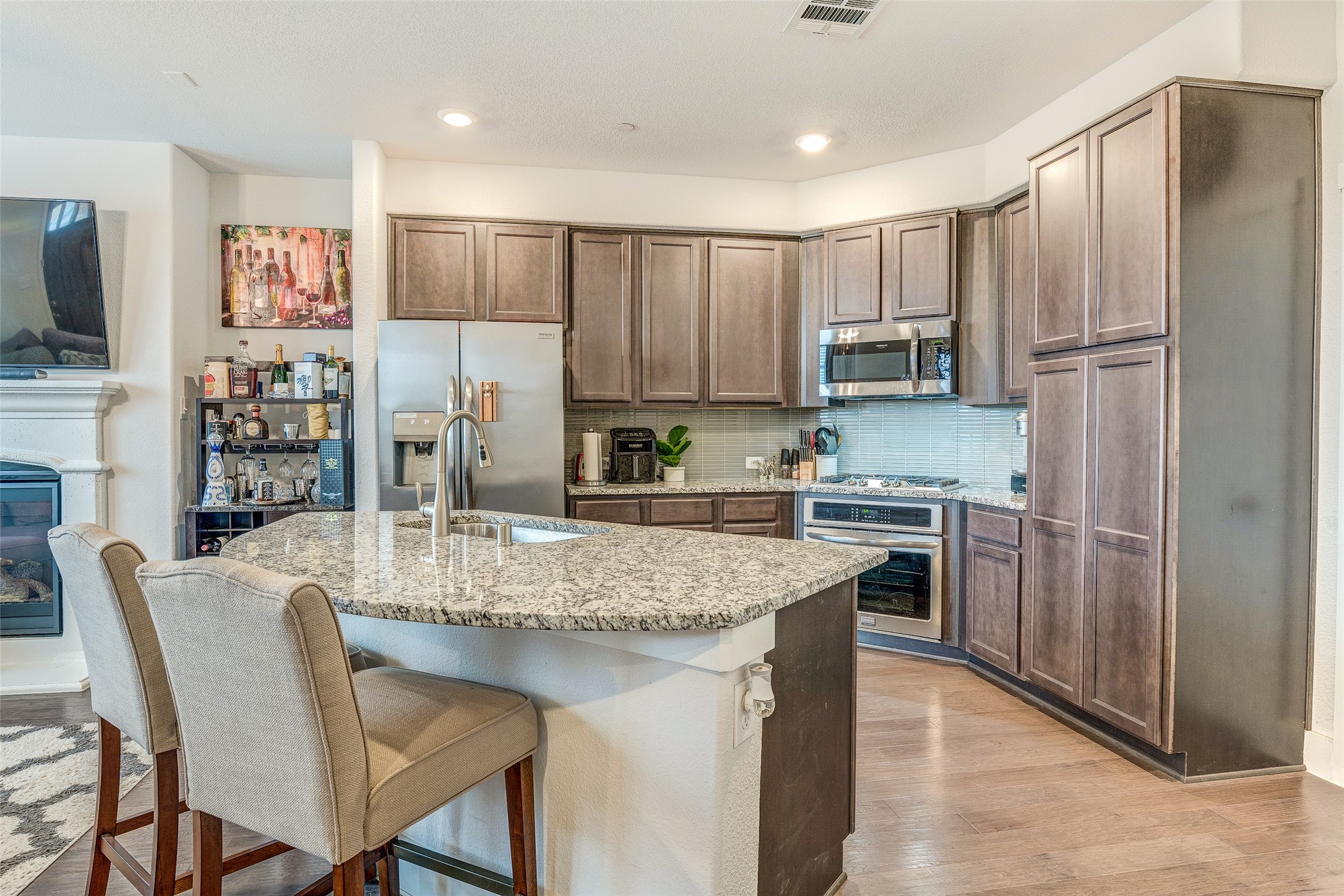 2412 Magalia Lane Lewisville TX 75056