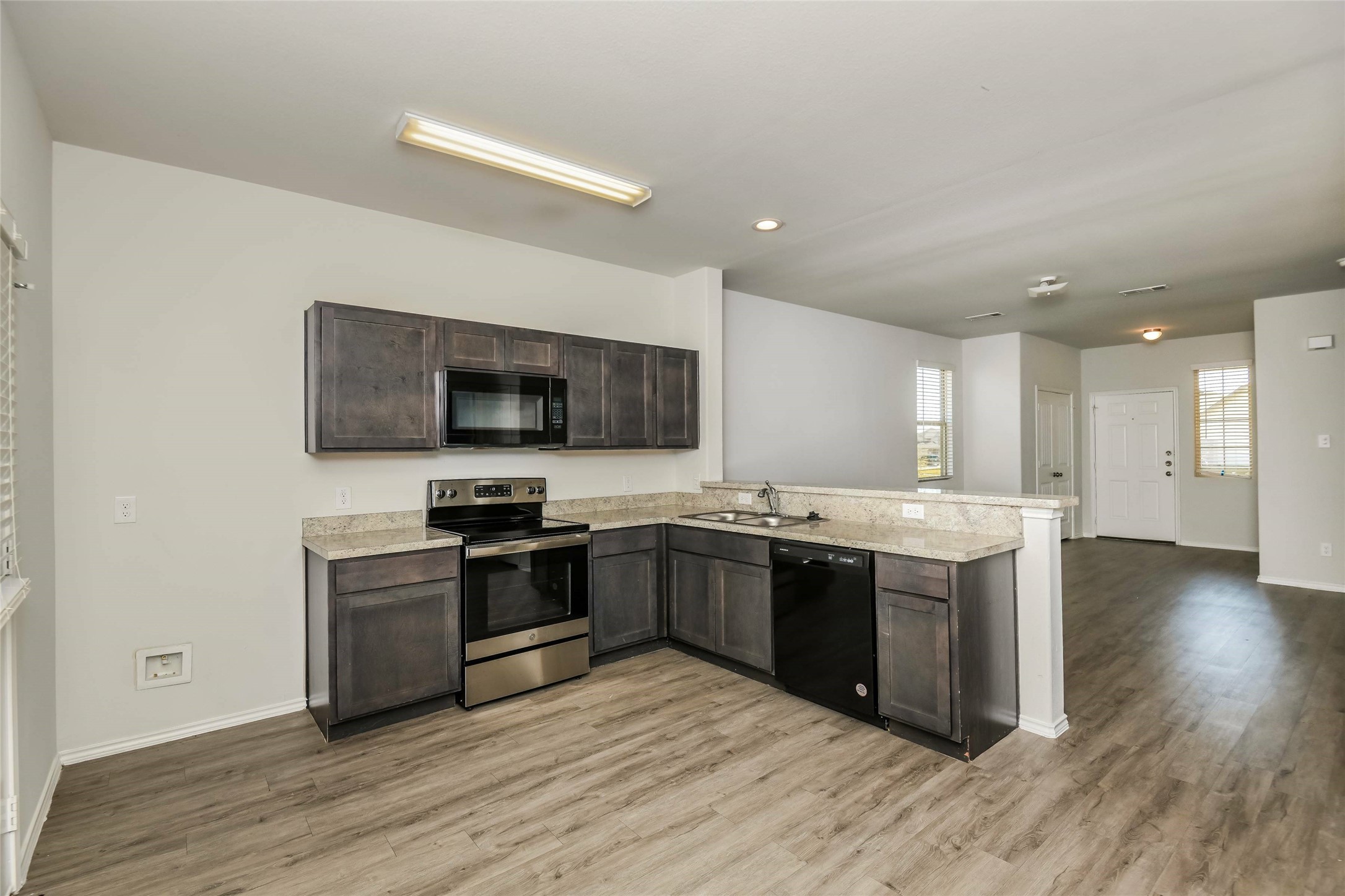 8336 Yaupon Holly Court Fort Worth TX 76123