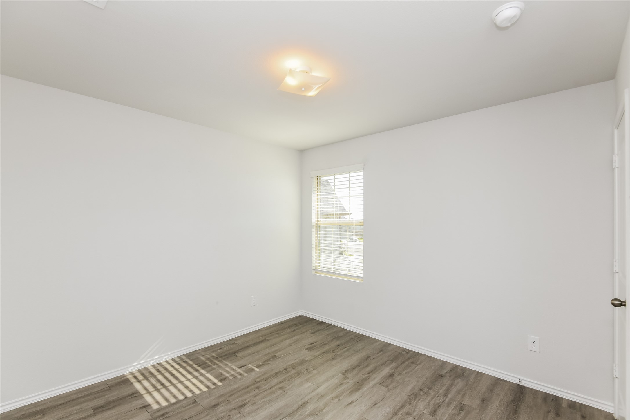 8336 Yaupon Holly Court Fort Worth TX 76123