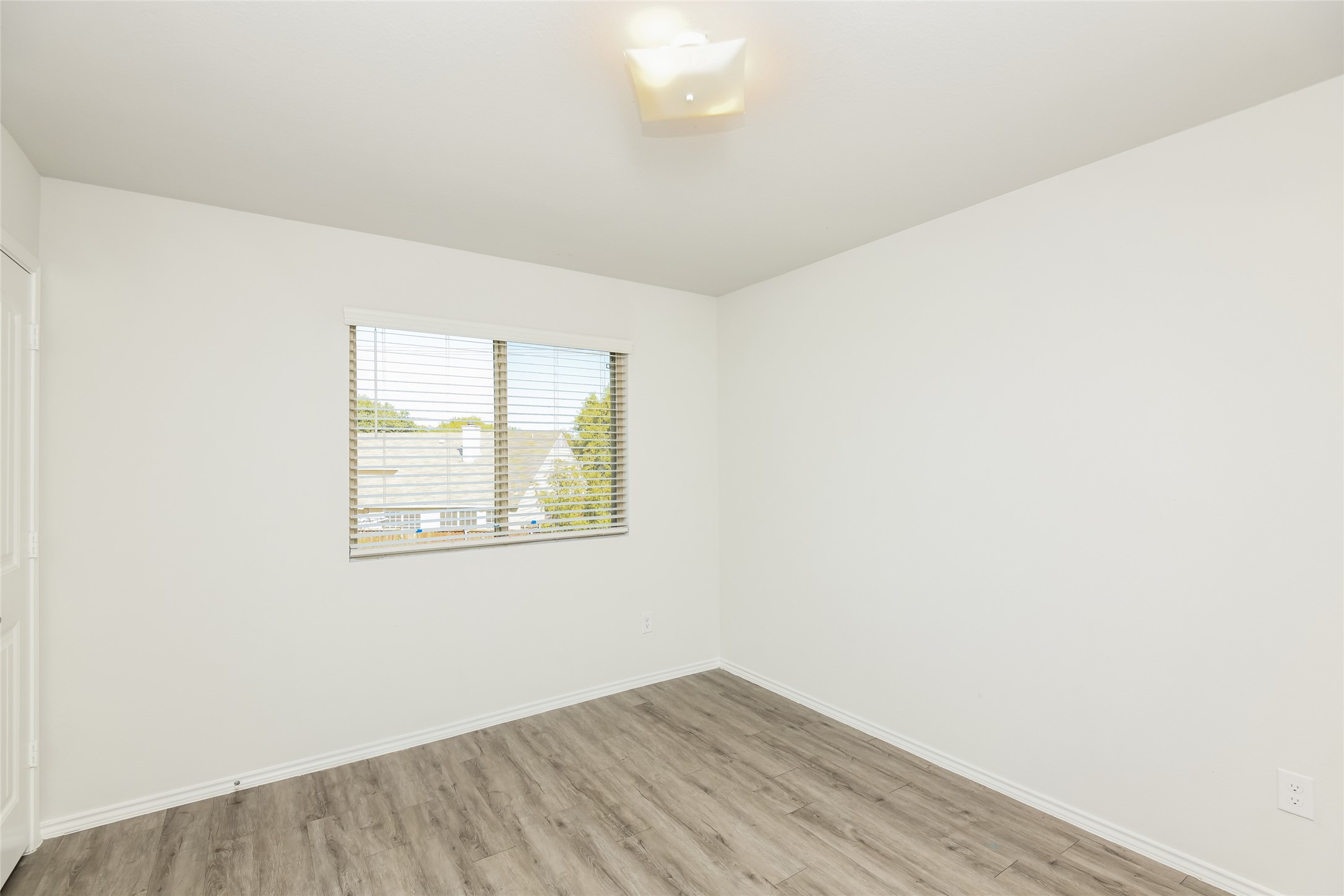 8336 Yaupon Holly Court Fort Worth TX 76123