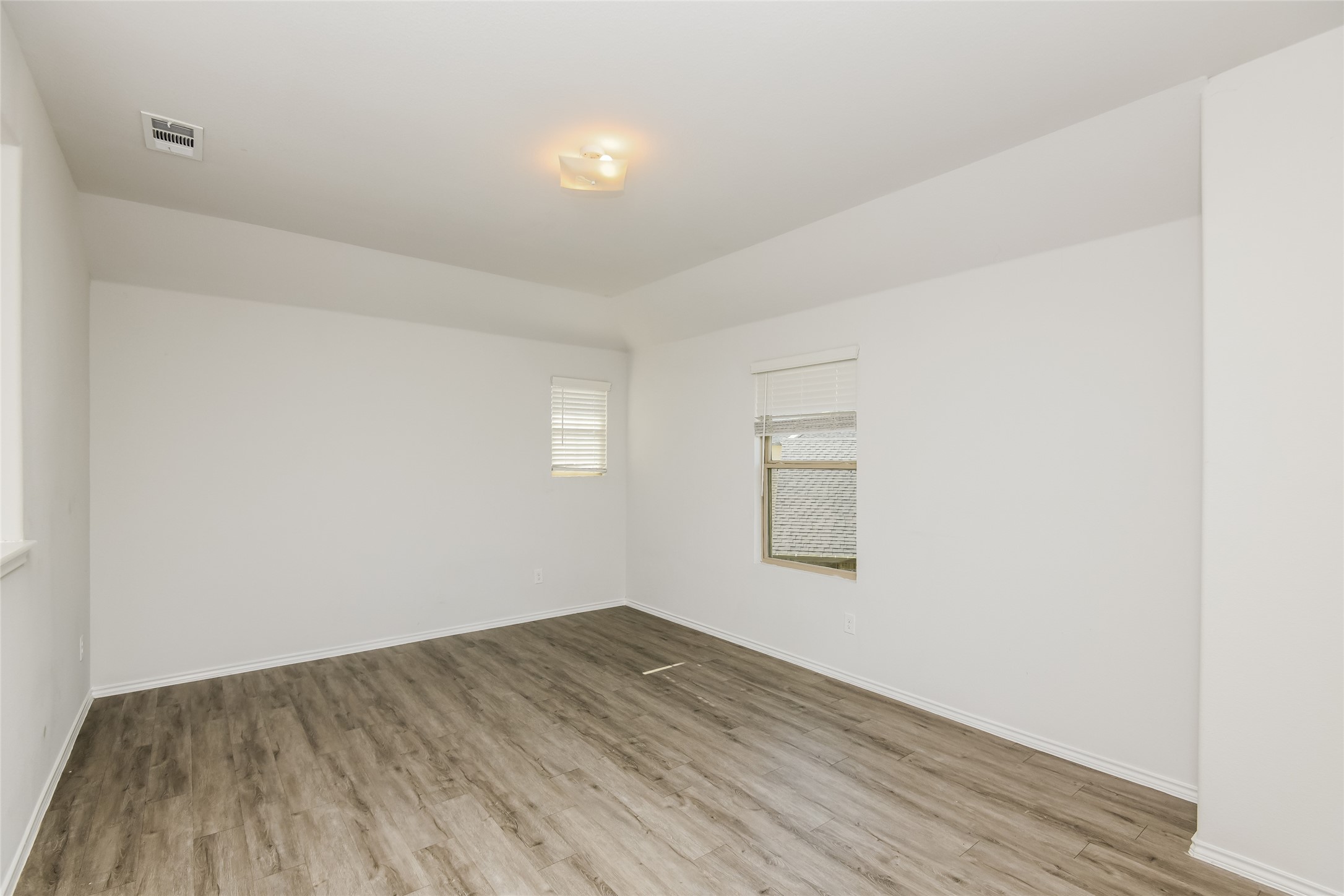 8336 Yaupon Holly Court Fort Worth TX 76123