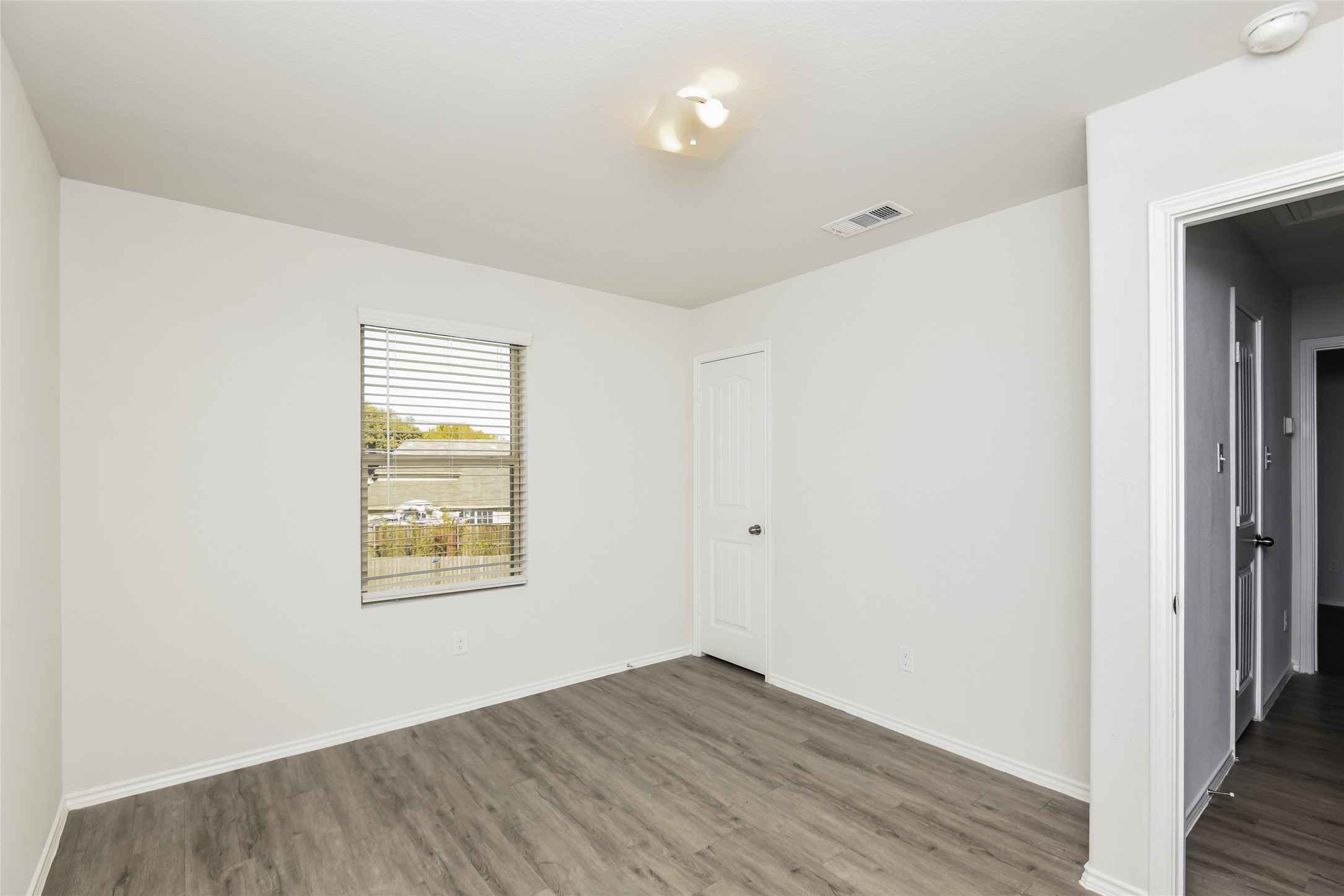 8336 Yaupon Holly Court Fort Worth TX 76123