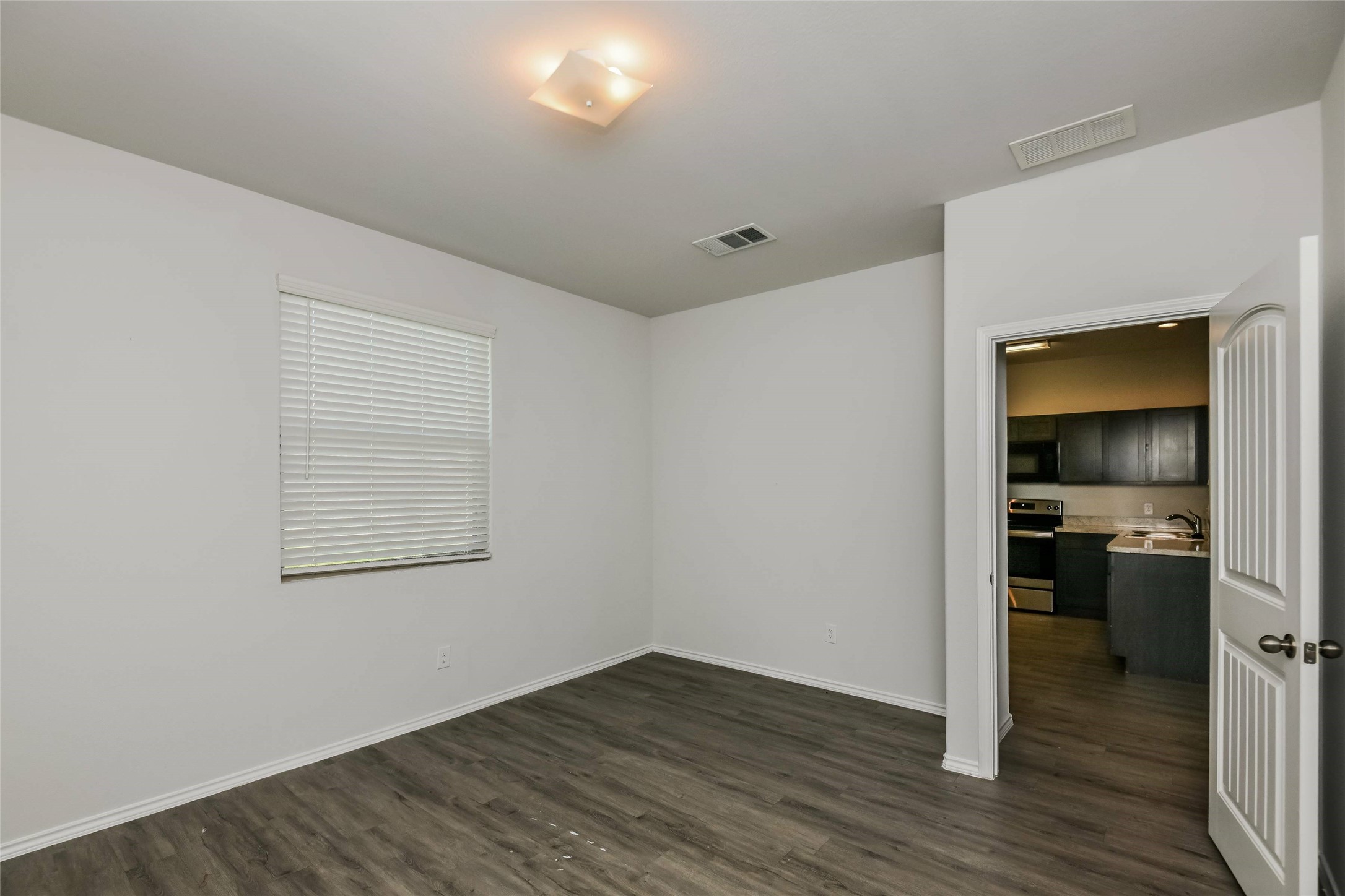 8336 Yaupon Holly Court Fort Worth TX 76123