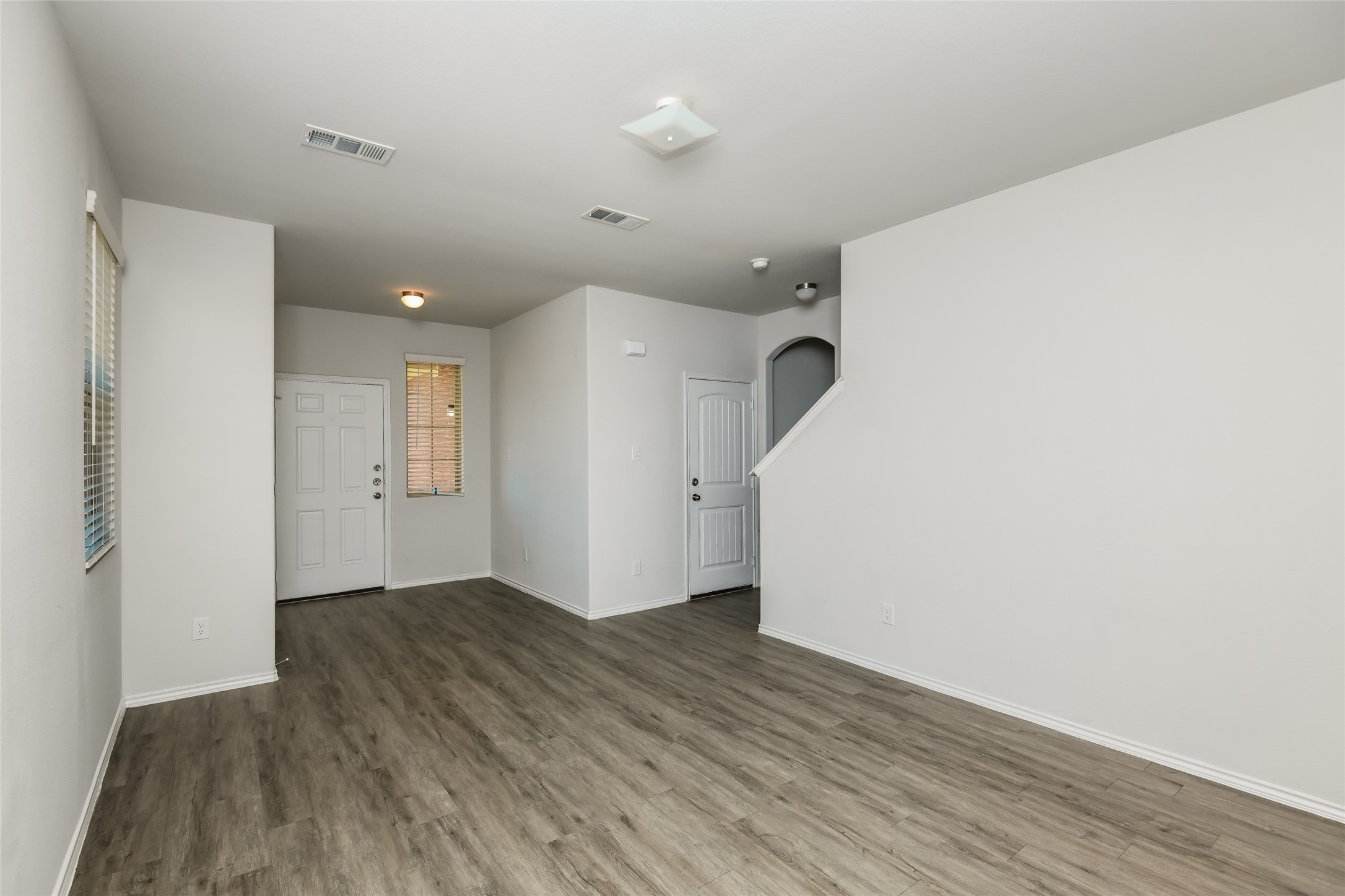 8336 Yaupon Holly Court Fort Worth TX 76123