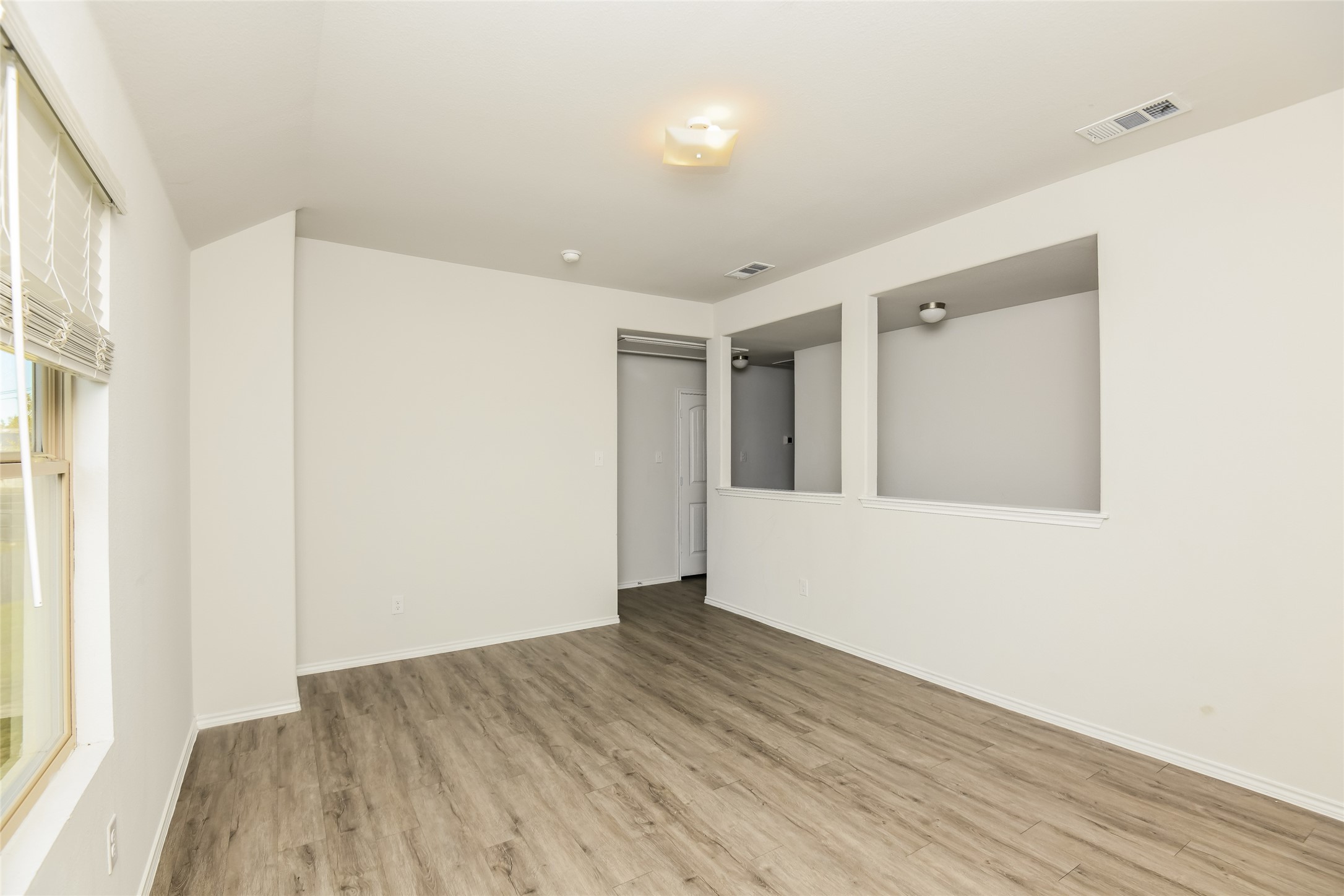 8336 Yaupon Holly Court Fort Worth TX 76123