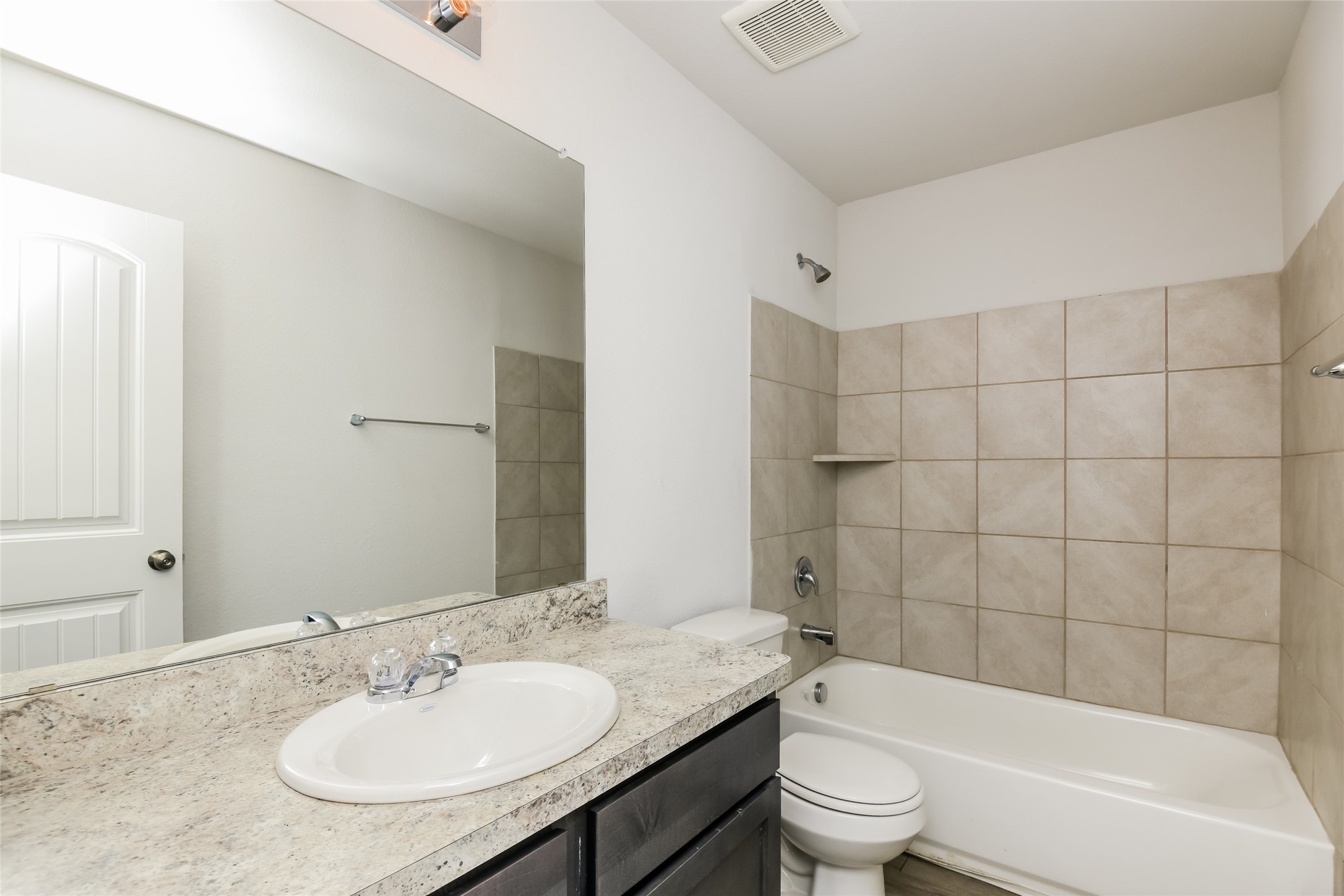 8336 Yaupon Holly Court Fort Worth TX 76123