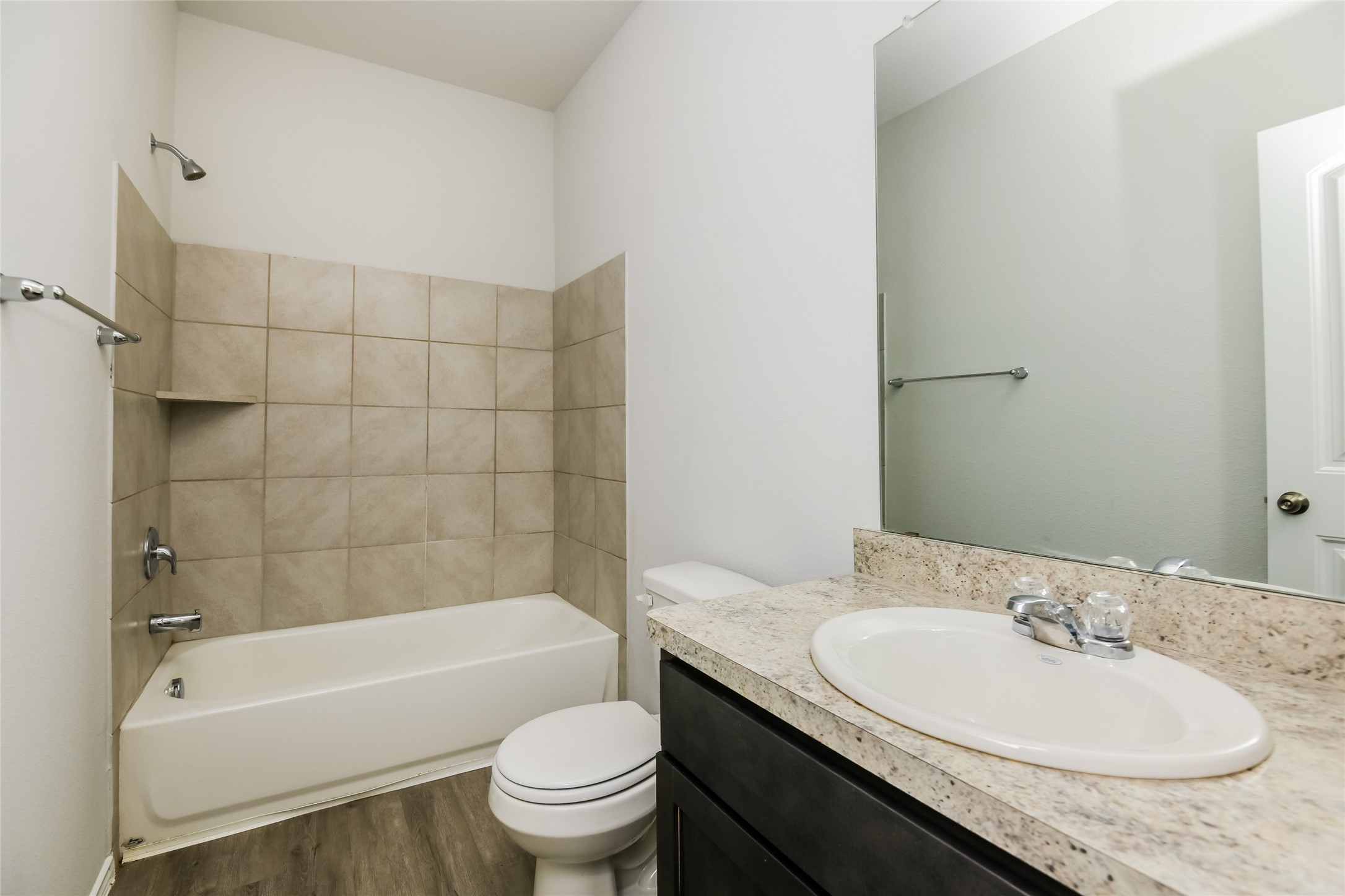 8336 Yaupon Holly Court Fort Worth TX 76123
