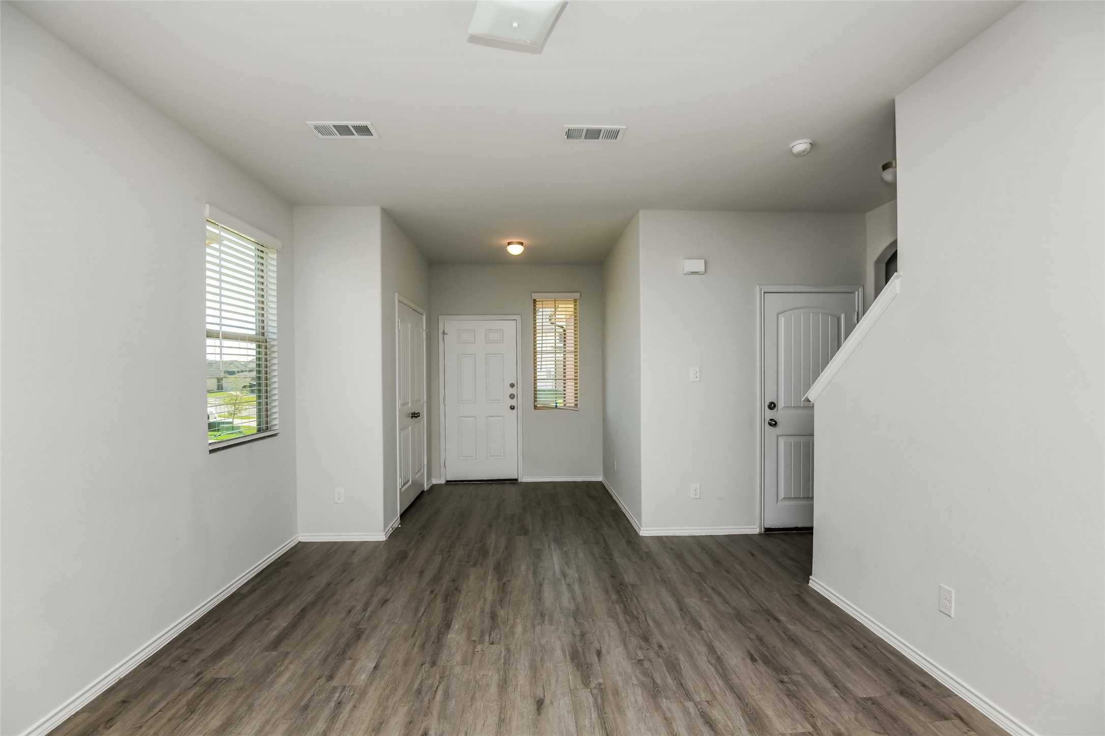 8336 Yaupon Holly Court Fort Worth TX 76123