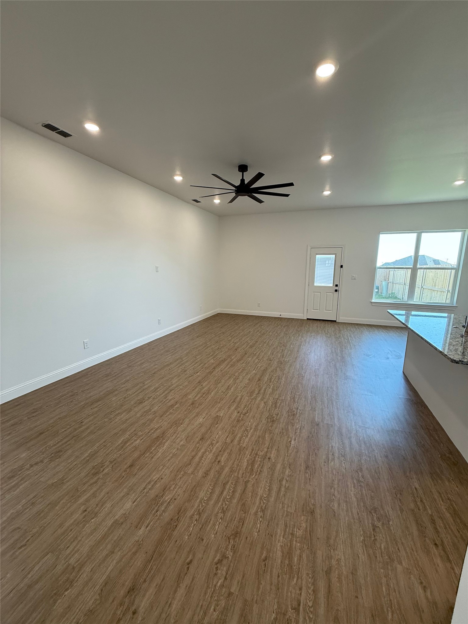 320 Woodstock Lane Abilene TX 79602