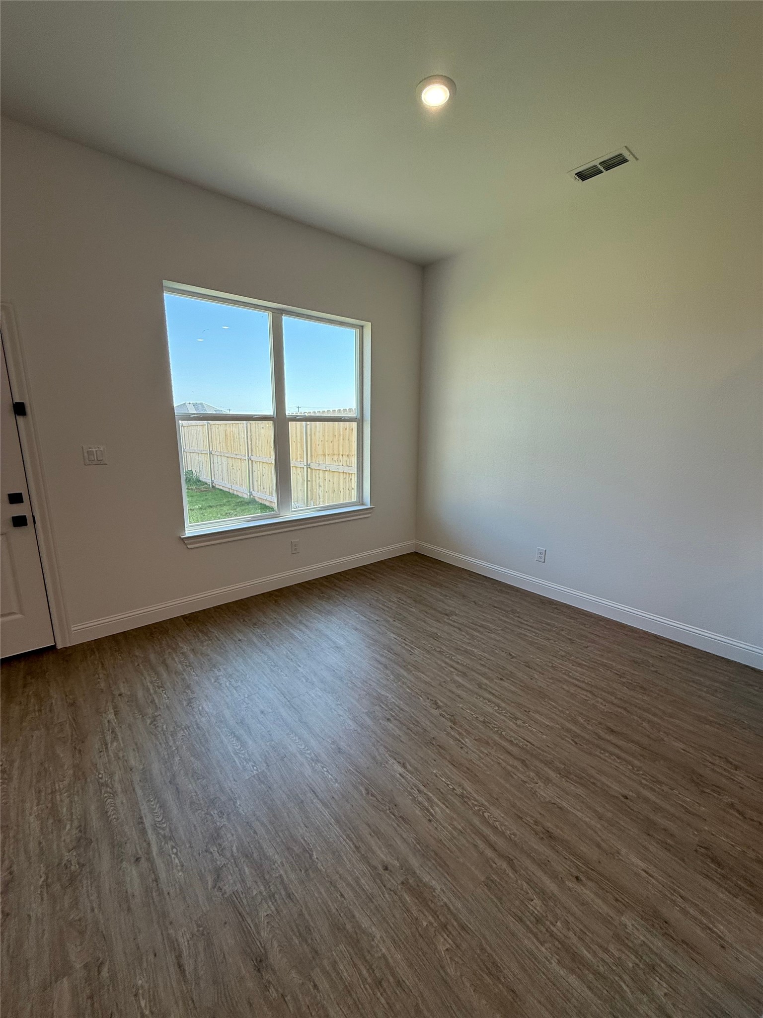 320 Woodstock Lane Abilene TX 79602