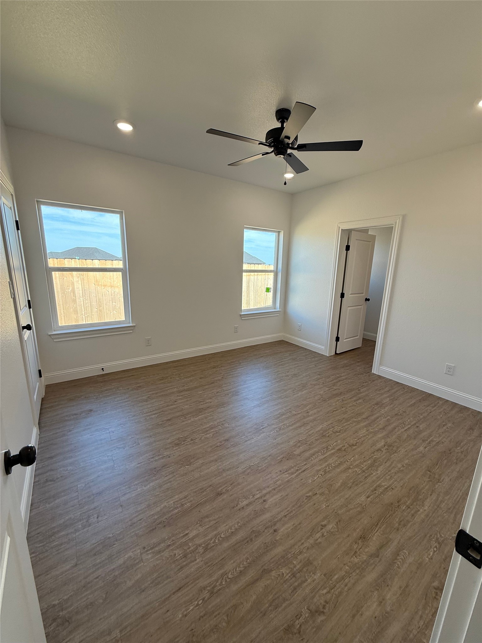 320 Woodstock Lane Abilene TX 79602