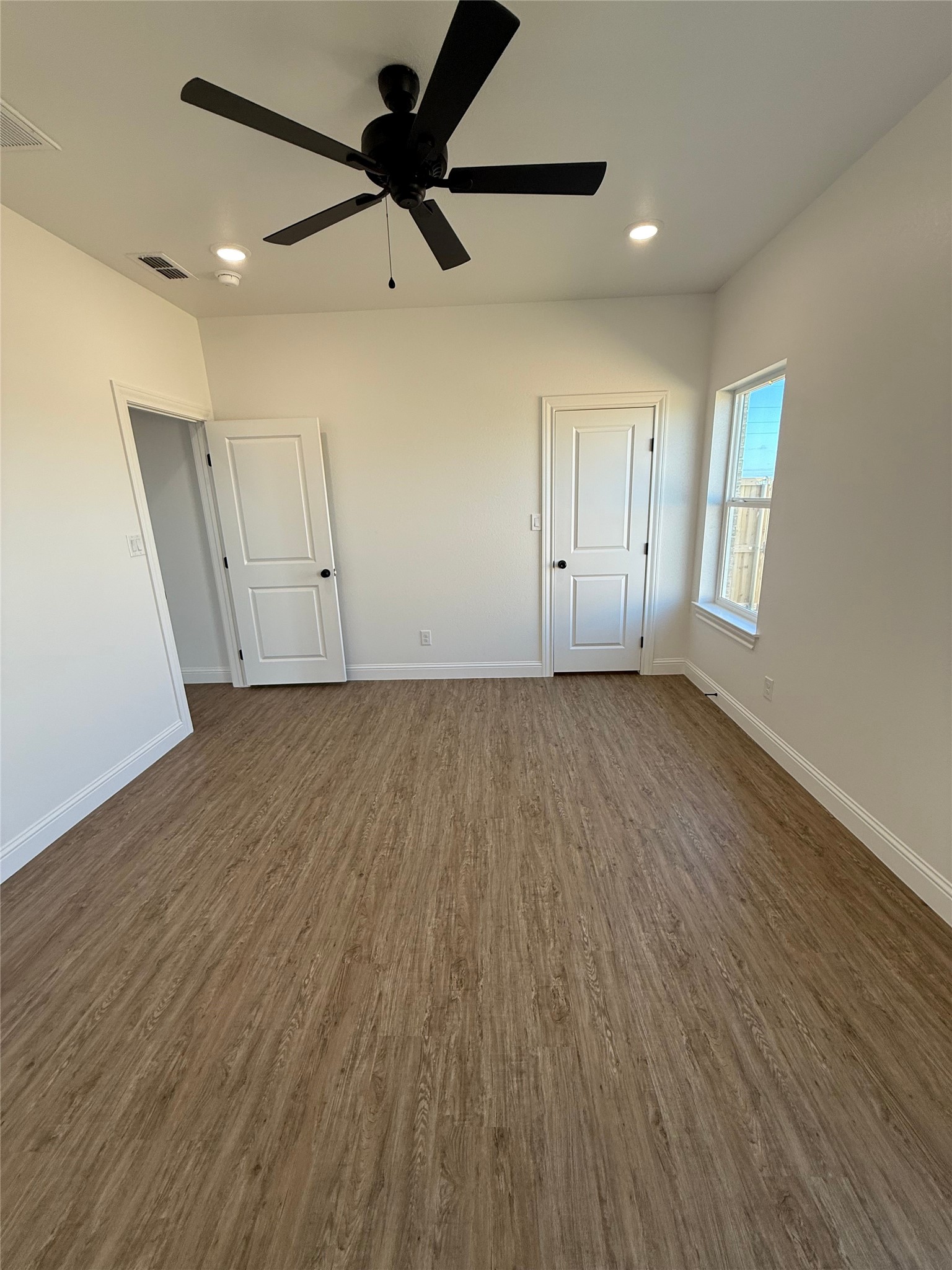 320 Woodstock Lane Abilene TX 79602