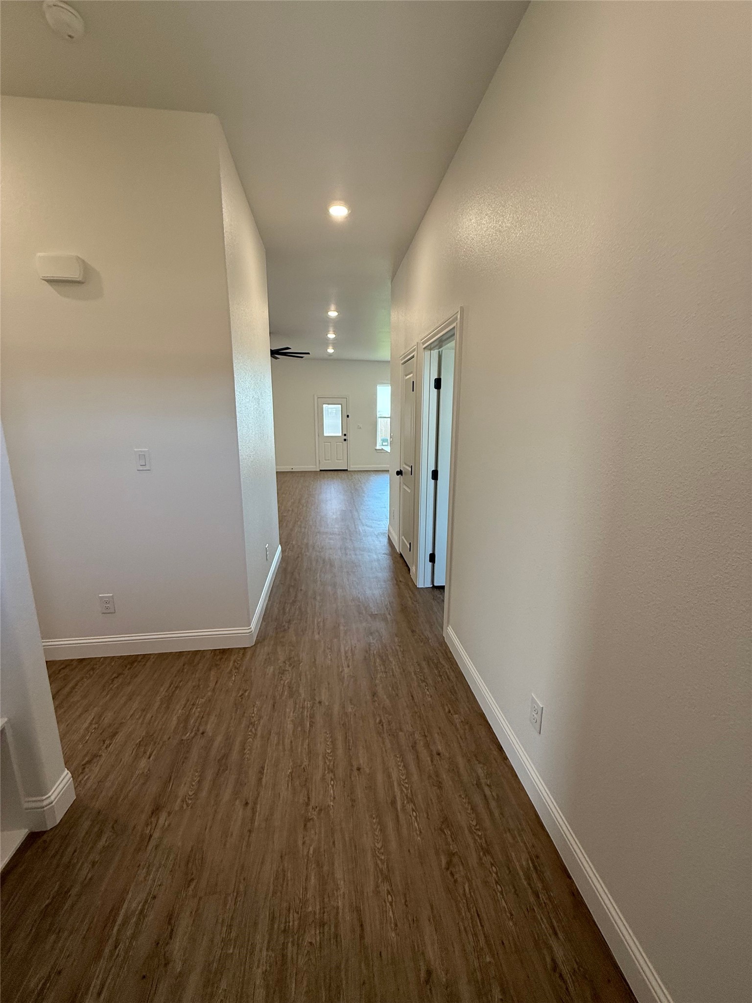 320 Woodstock Lane Abilene TX 79602