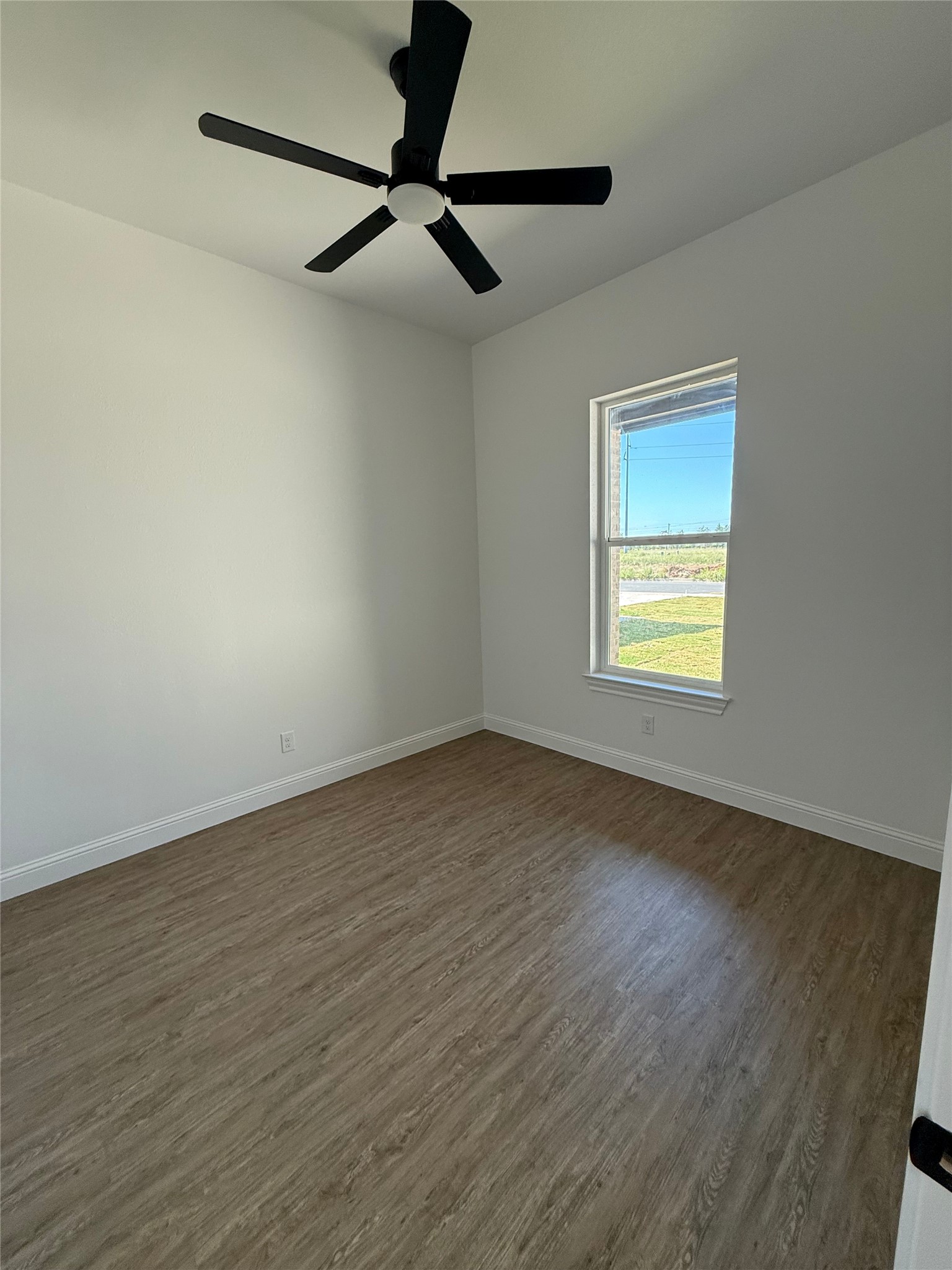 320 Woodstock Lane Abilene TX 79602
