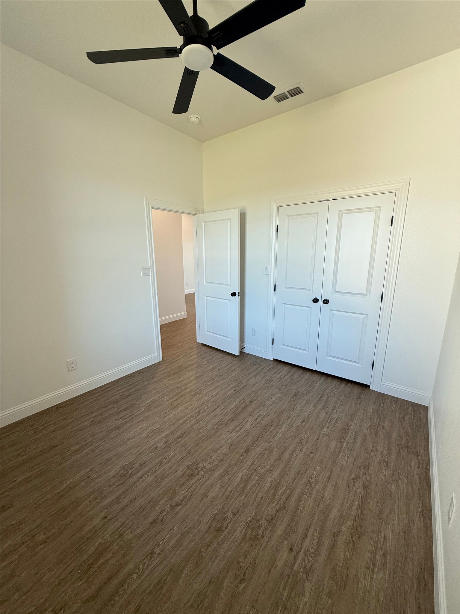 320 Woodstock Lane Abilene TX 79602
