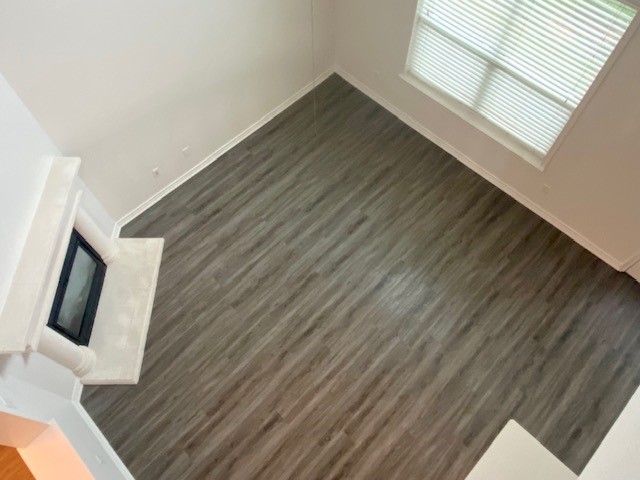 413 Gershwin Way Mckinney TX 75072