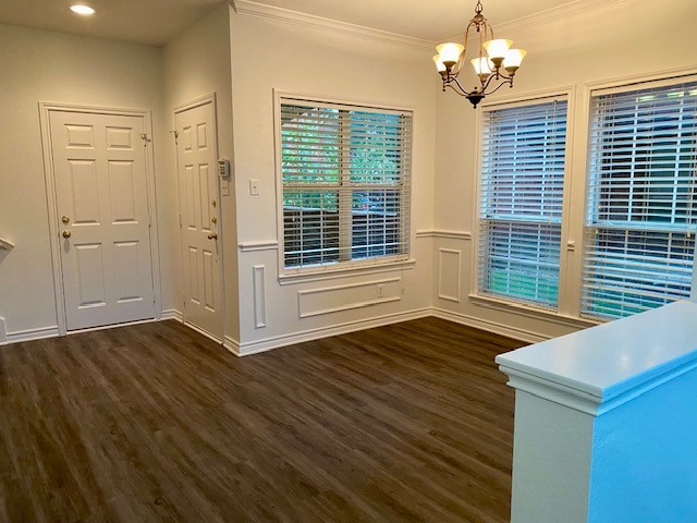 413 Gershwin Way Mckinney TX 75072
