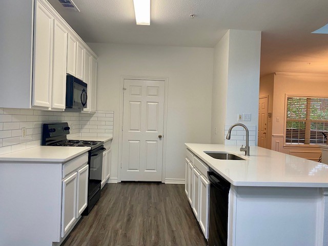 413 Gershwin Way Mckinney TX 75072