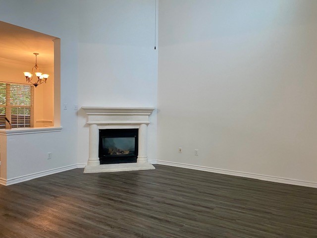 413 Gershwin Way Mckinney TX 75072
