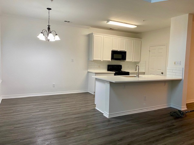 413 Gershwin Way Mckinney TX 75072