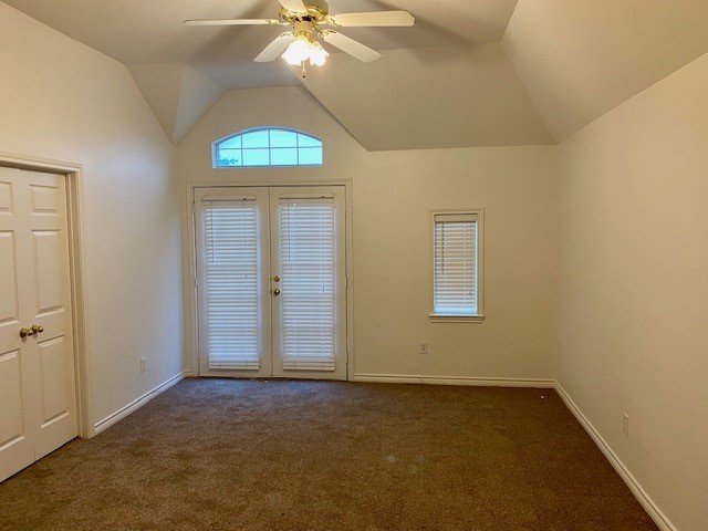 413 Gershwin Way Mckinney TX 75072